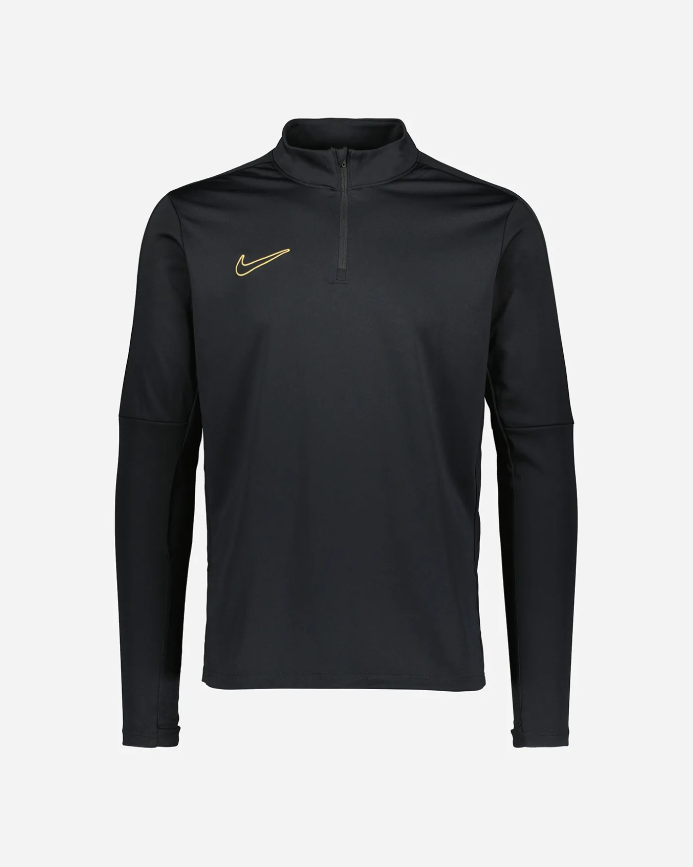 ACADEMY23 DRI FIT M