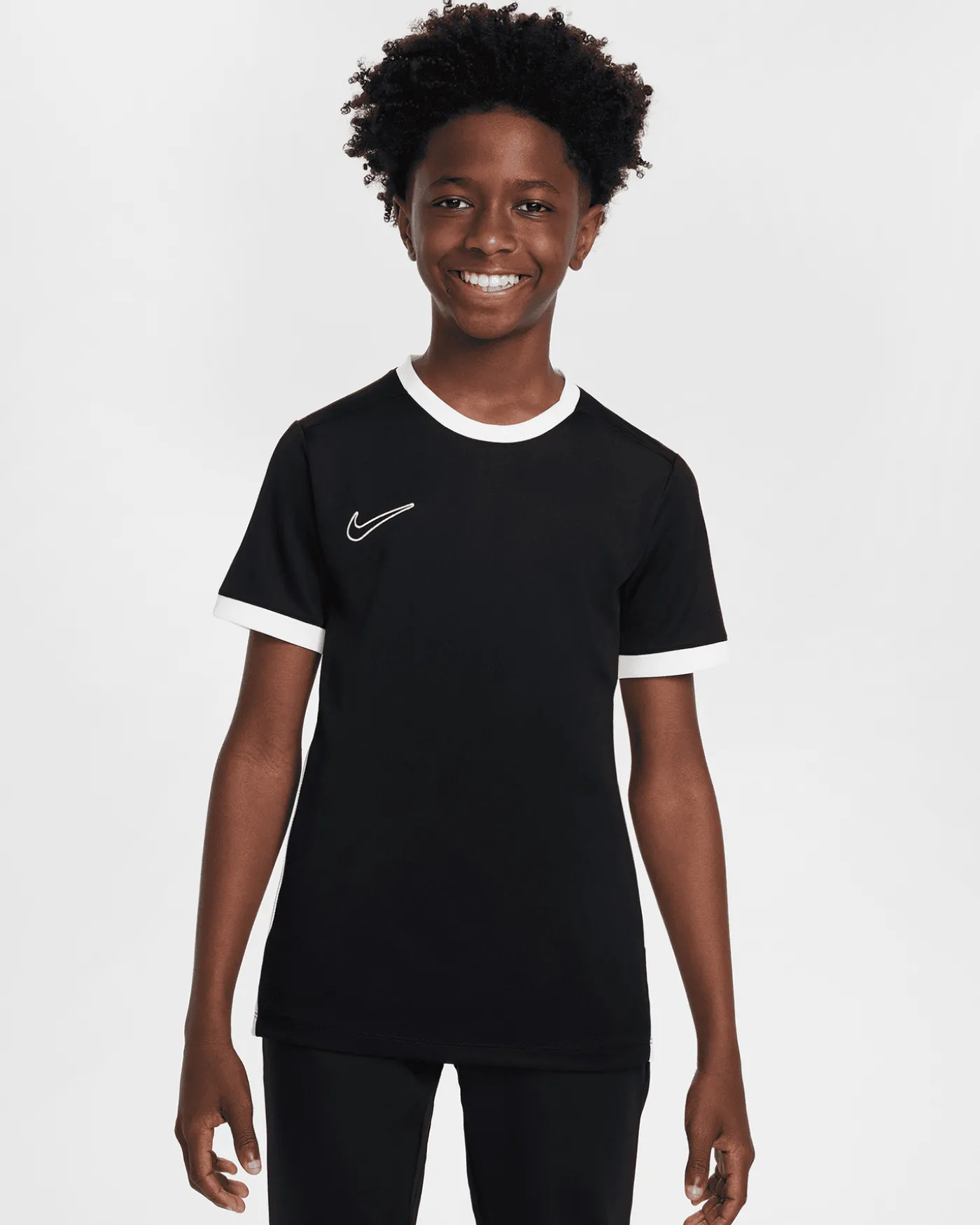 ACADEMY 25 JR