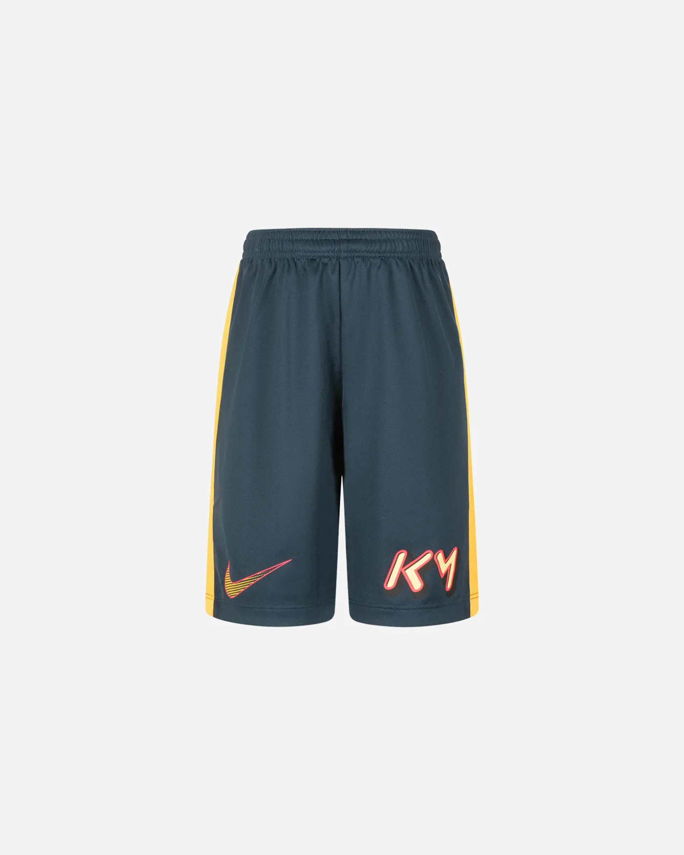 ACADEMY 23 KYLIAN MBAPPE' JR