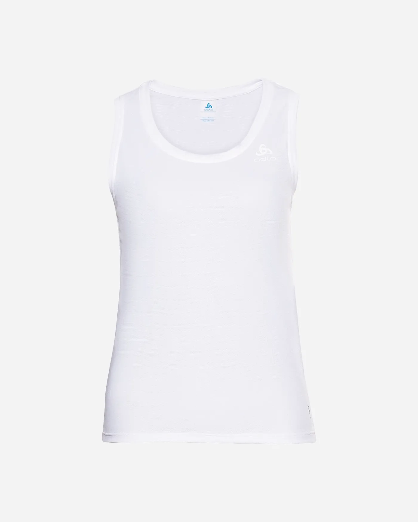 ACTIVE F-DRY LIGHT ECO W