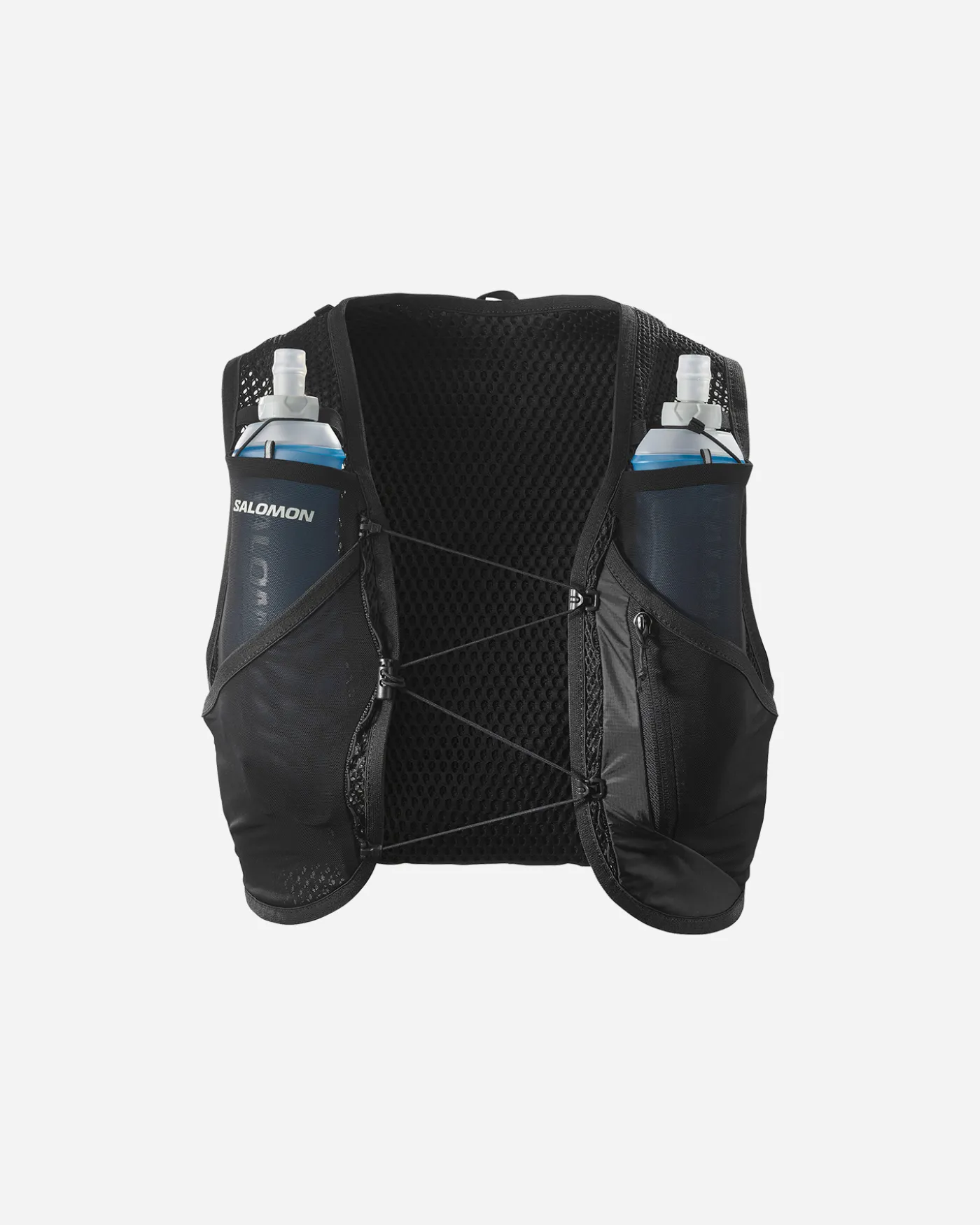 ACTIVE SKIN 8