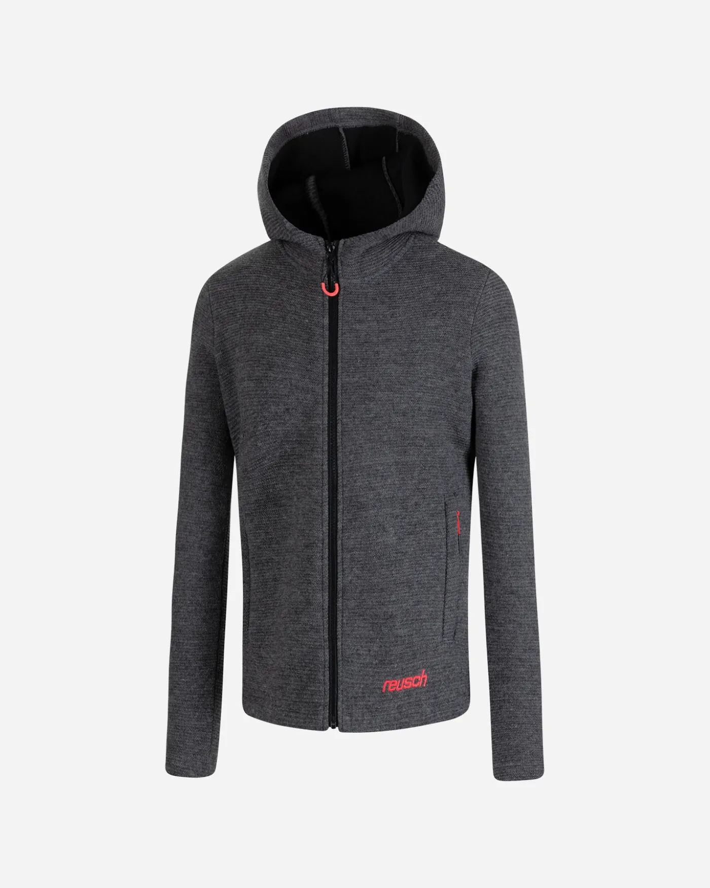 ACTIVE WOOL W
