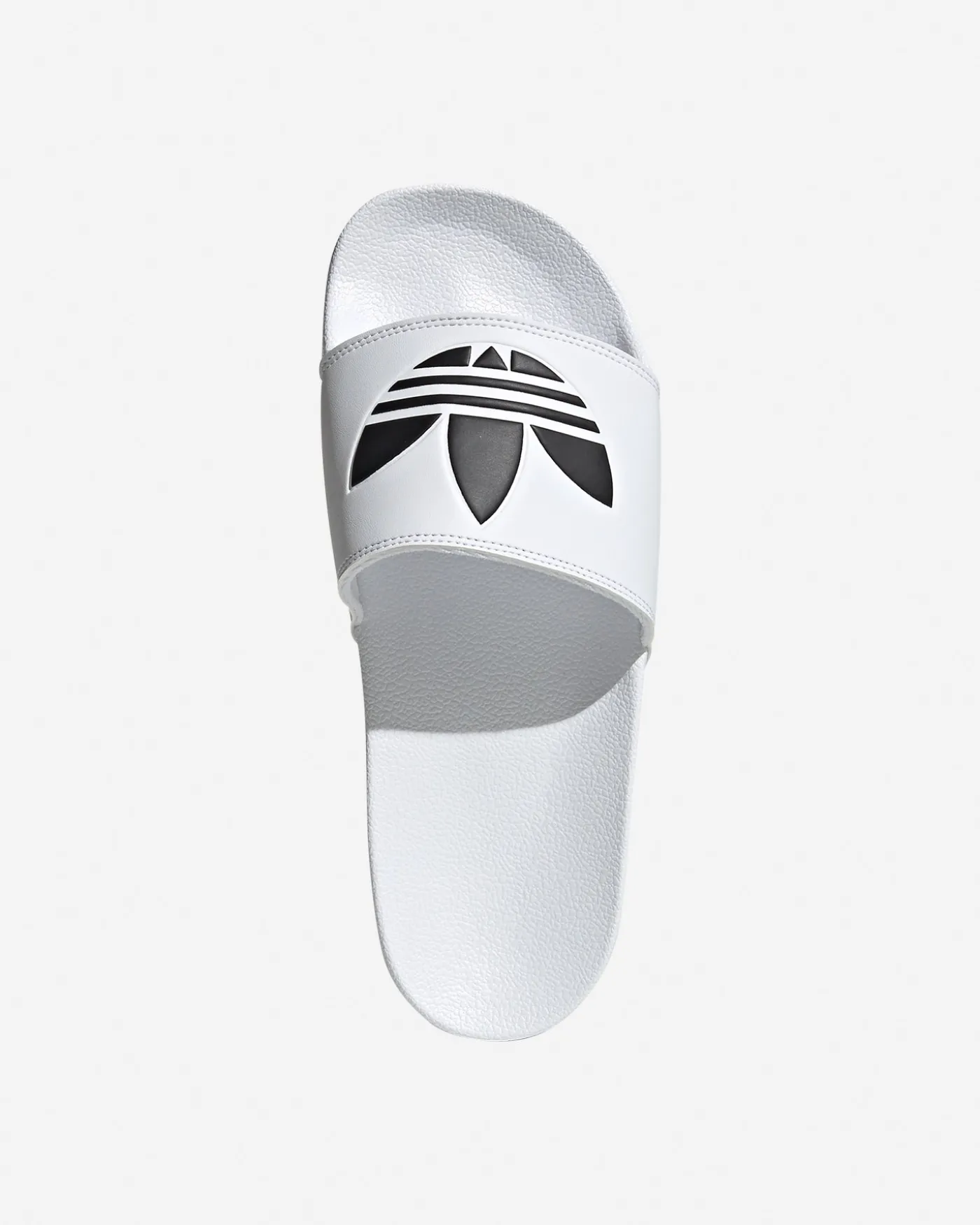 ADILETTE LITE M