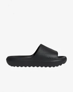 ADILETTE LUMIA M