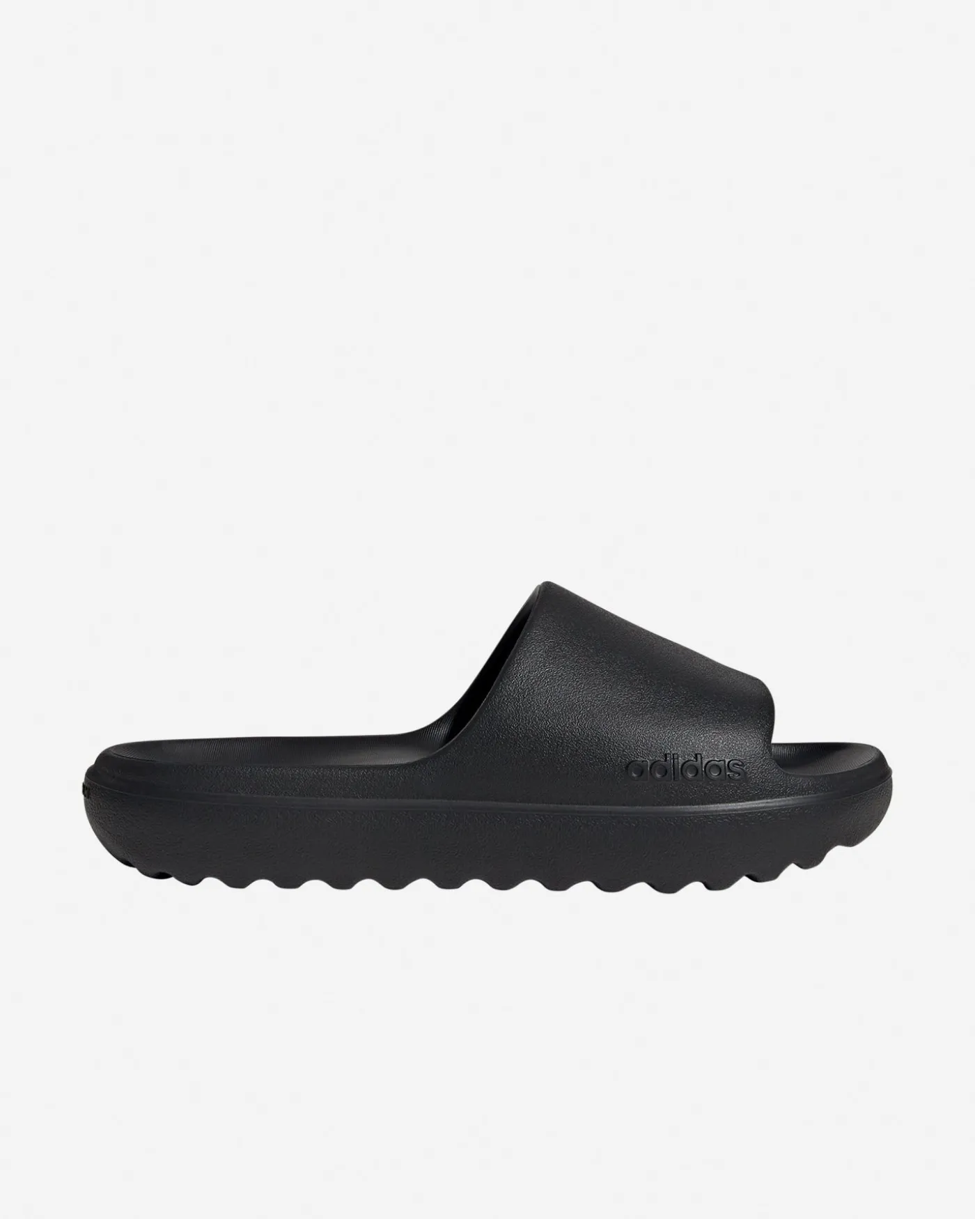 ADILETTE LUMIA M