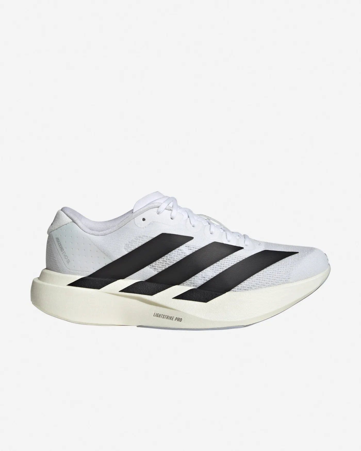 ADIZERO EVO SL W