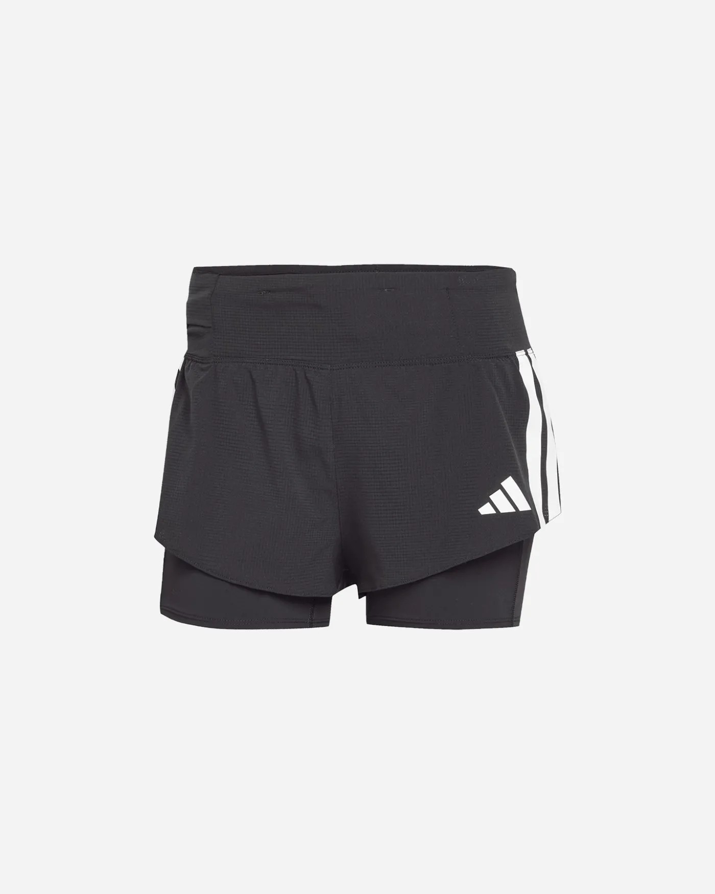 ADIZERO 2IN1 W