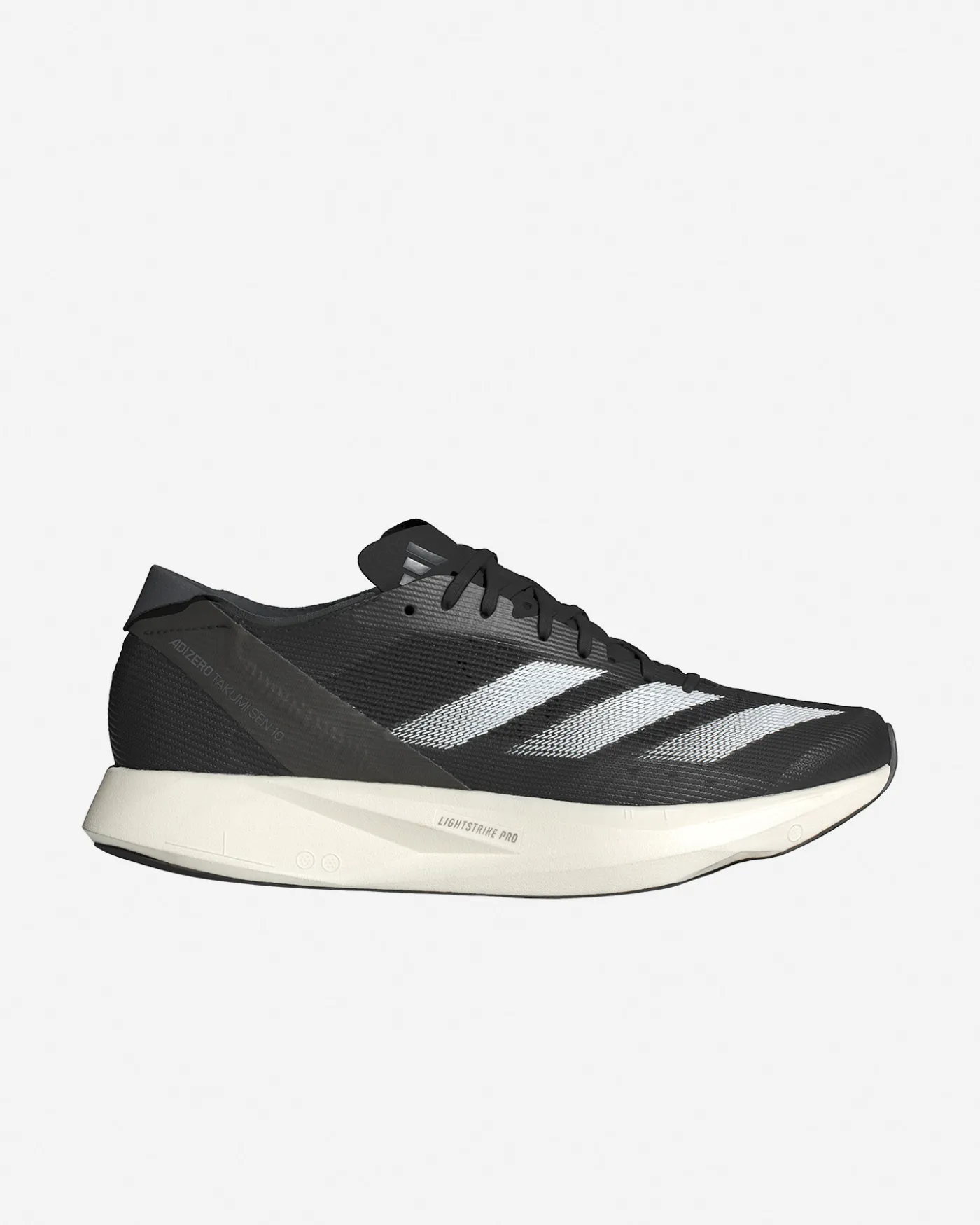 ADIZERO TAKUMI SEN 10 M