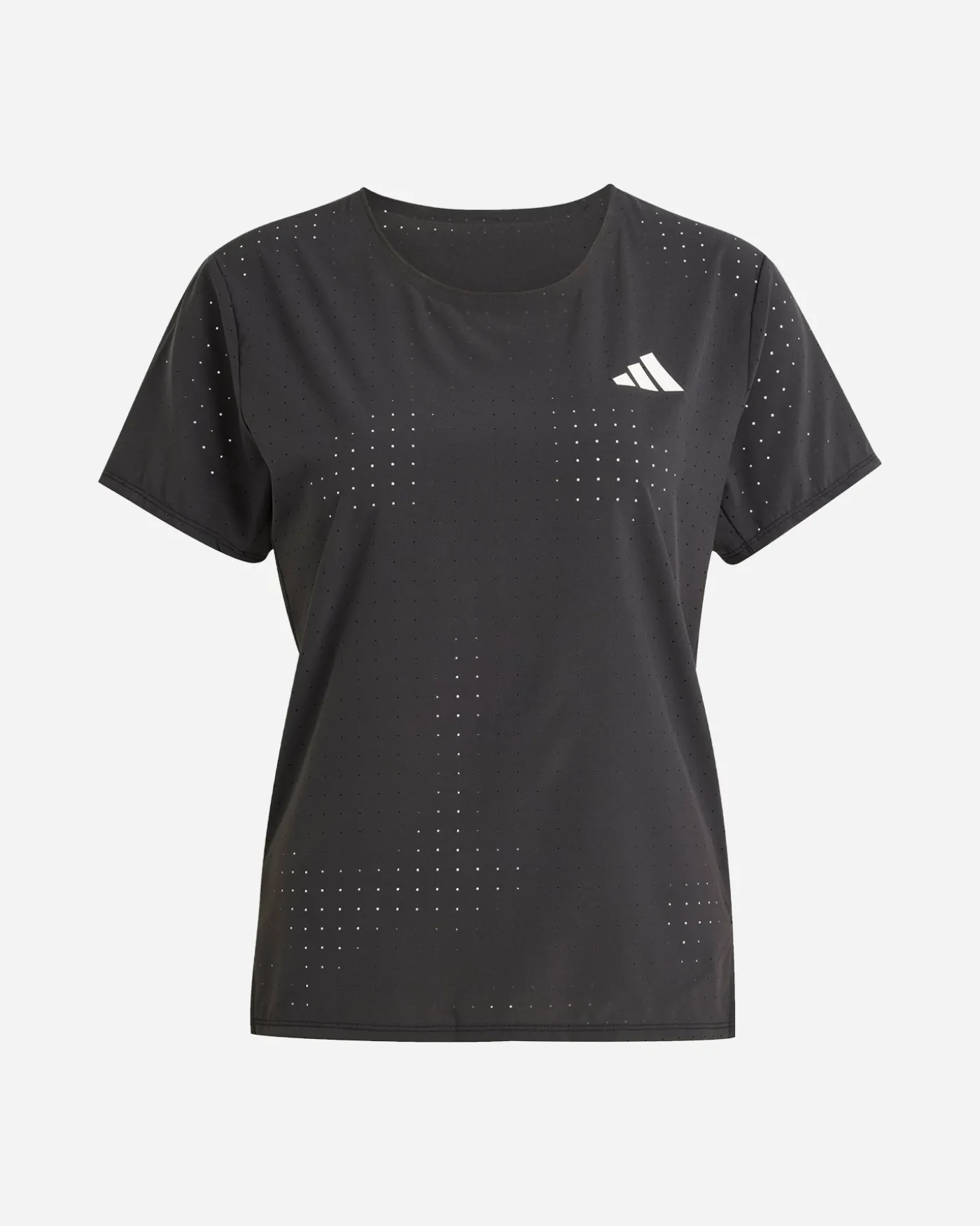 ADIZERO W