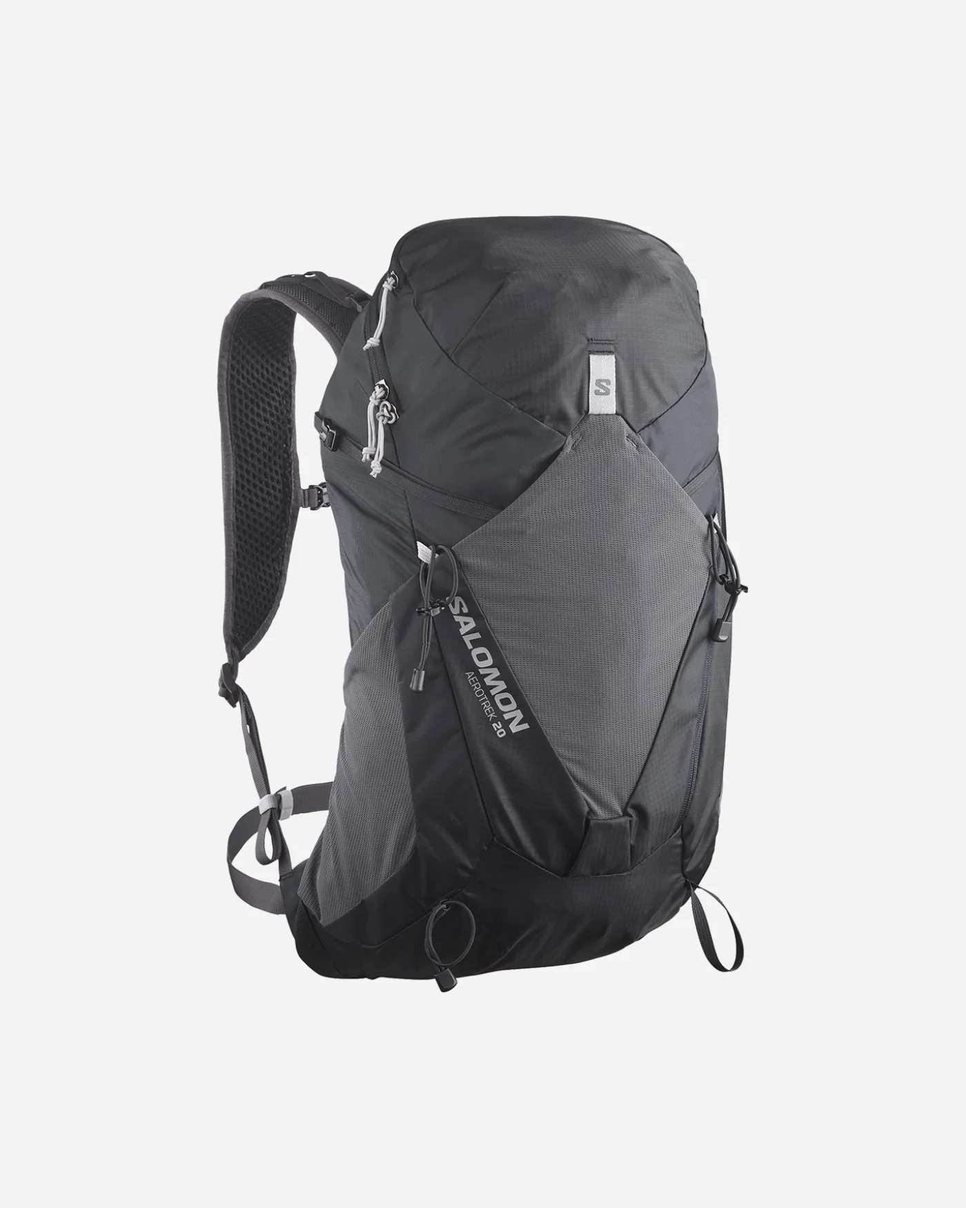 AEROTREK 20