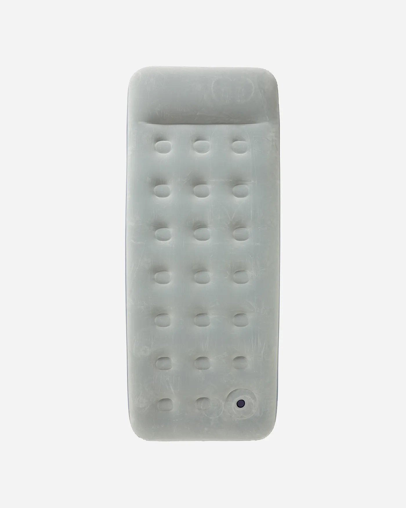 AIRBED SINGLE
