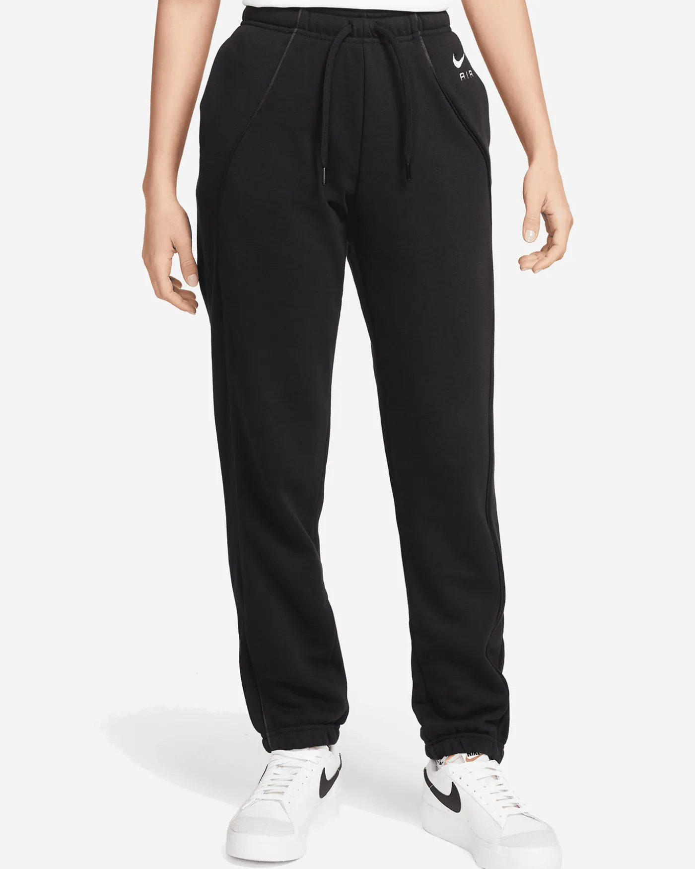 AIR ELASTIC W