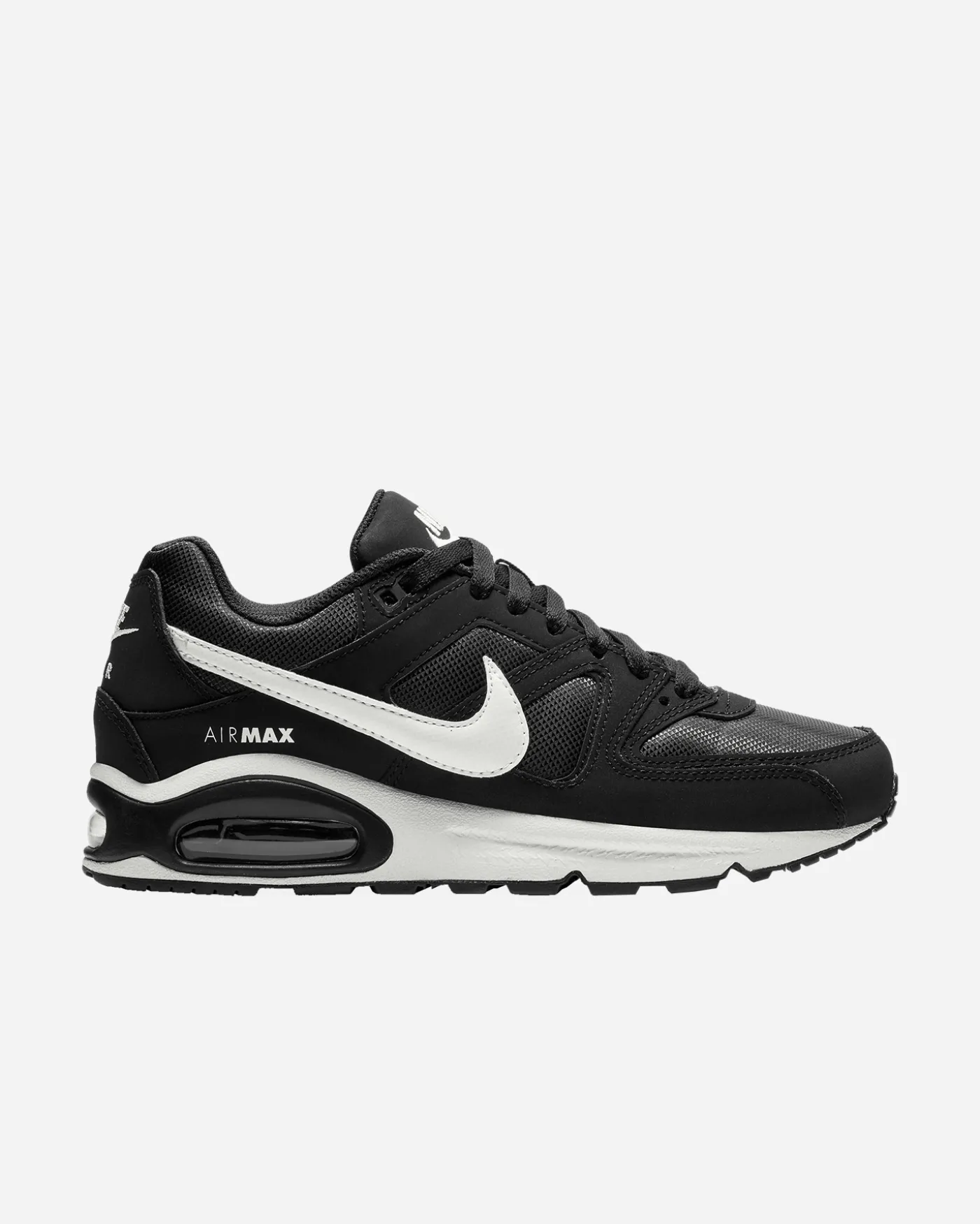AIR MAX COMMAND W