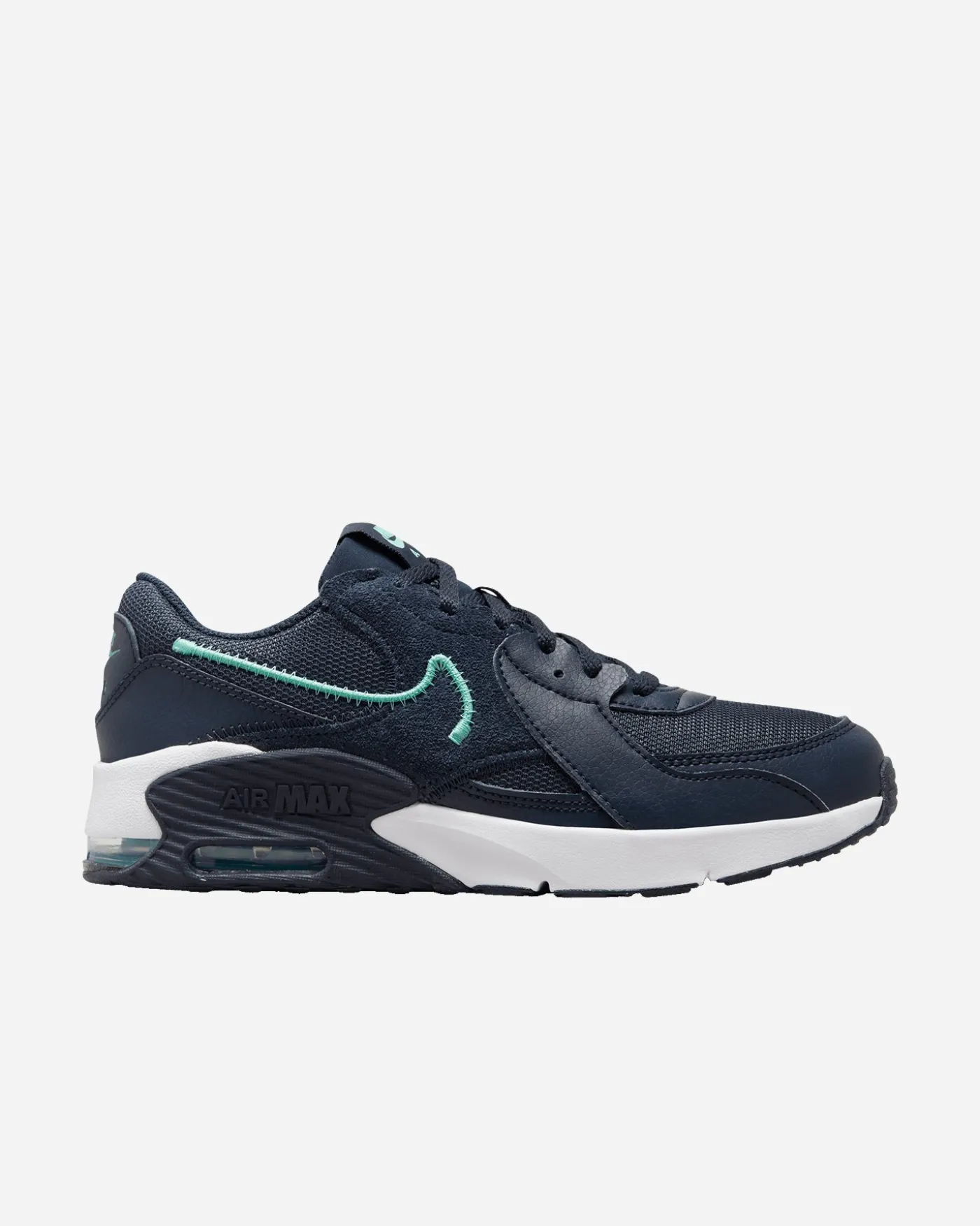AIR MAX EXCEE GS JR