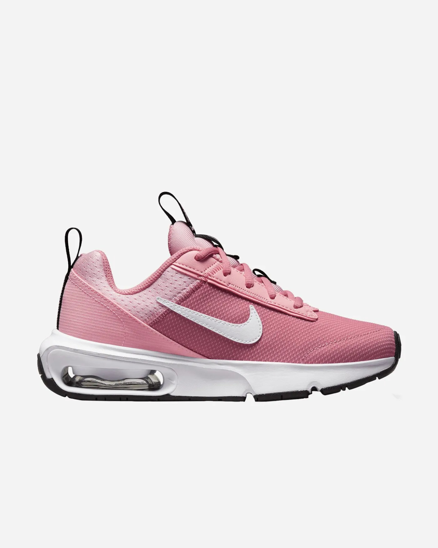 AIR MAX INTRLK JR