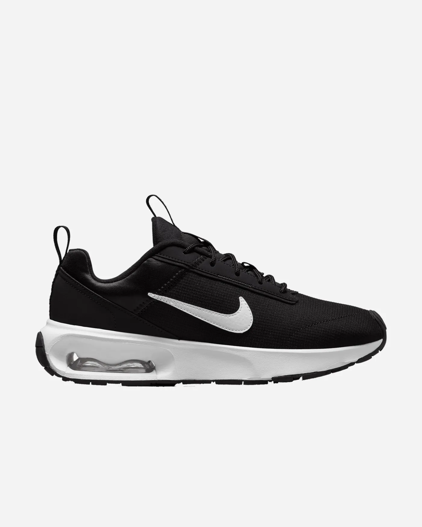 AIR MAX INTRLK LITE W