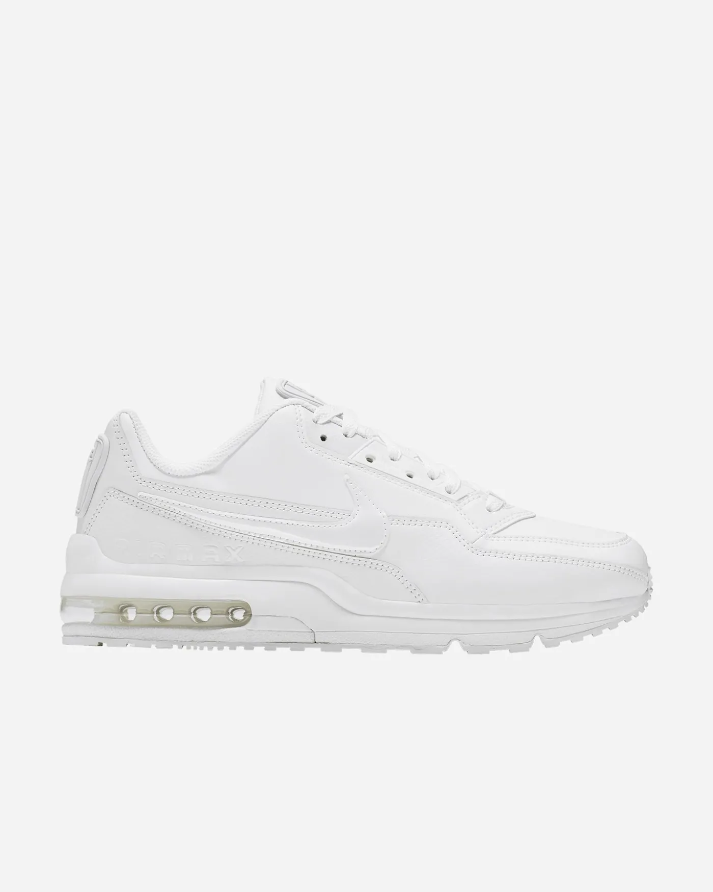 AIR MAX LTD 3 M