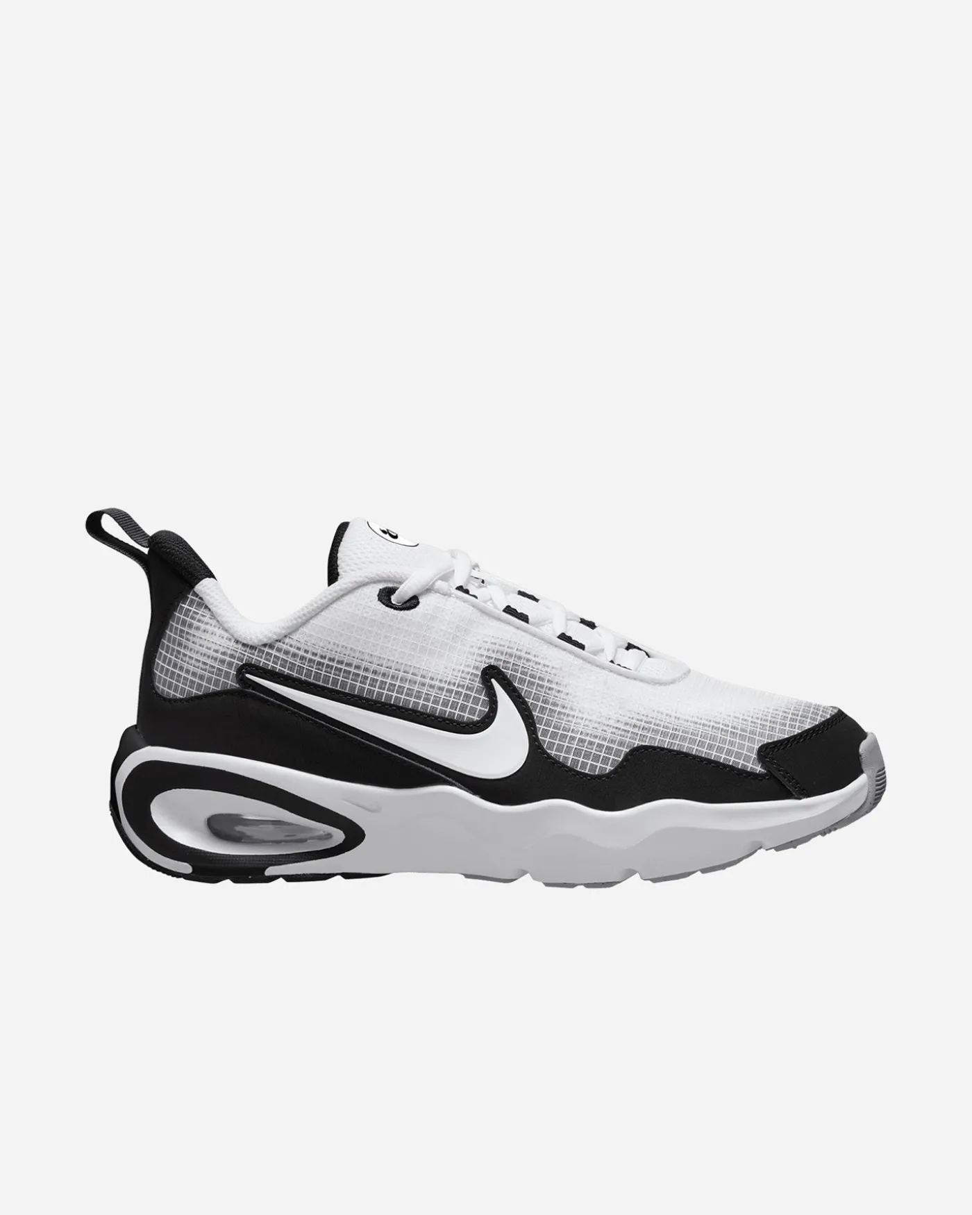 AIR MAX NOVA GS JR