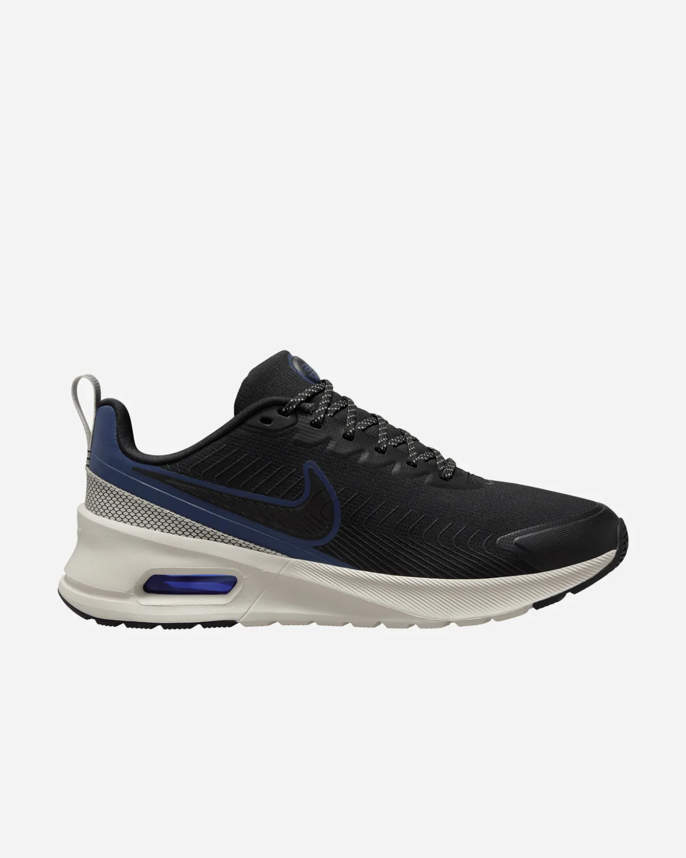 AIR MAX NUAXIS M