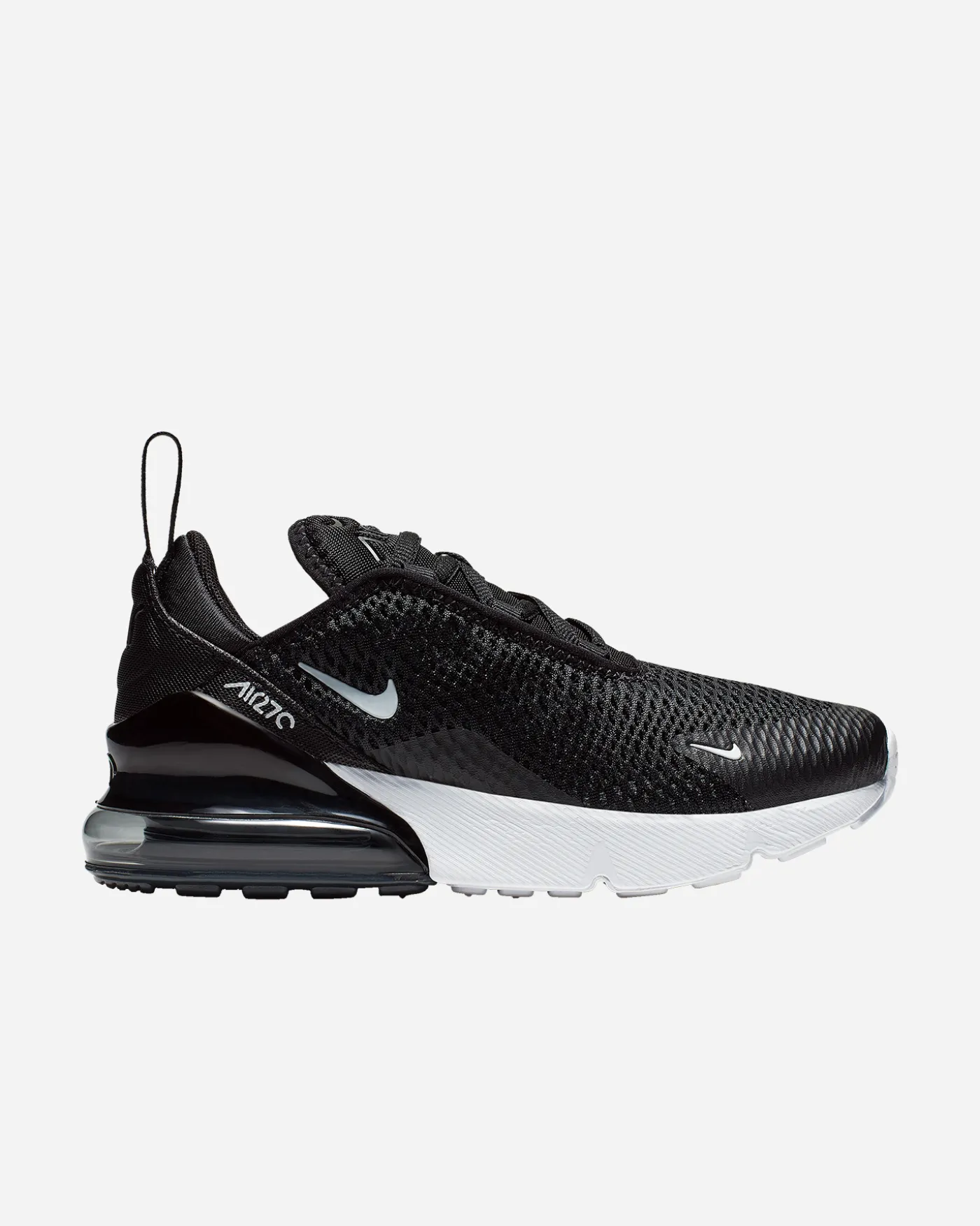 AIR MAX 270 PS JR