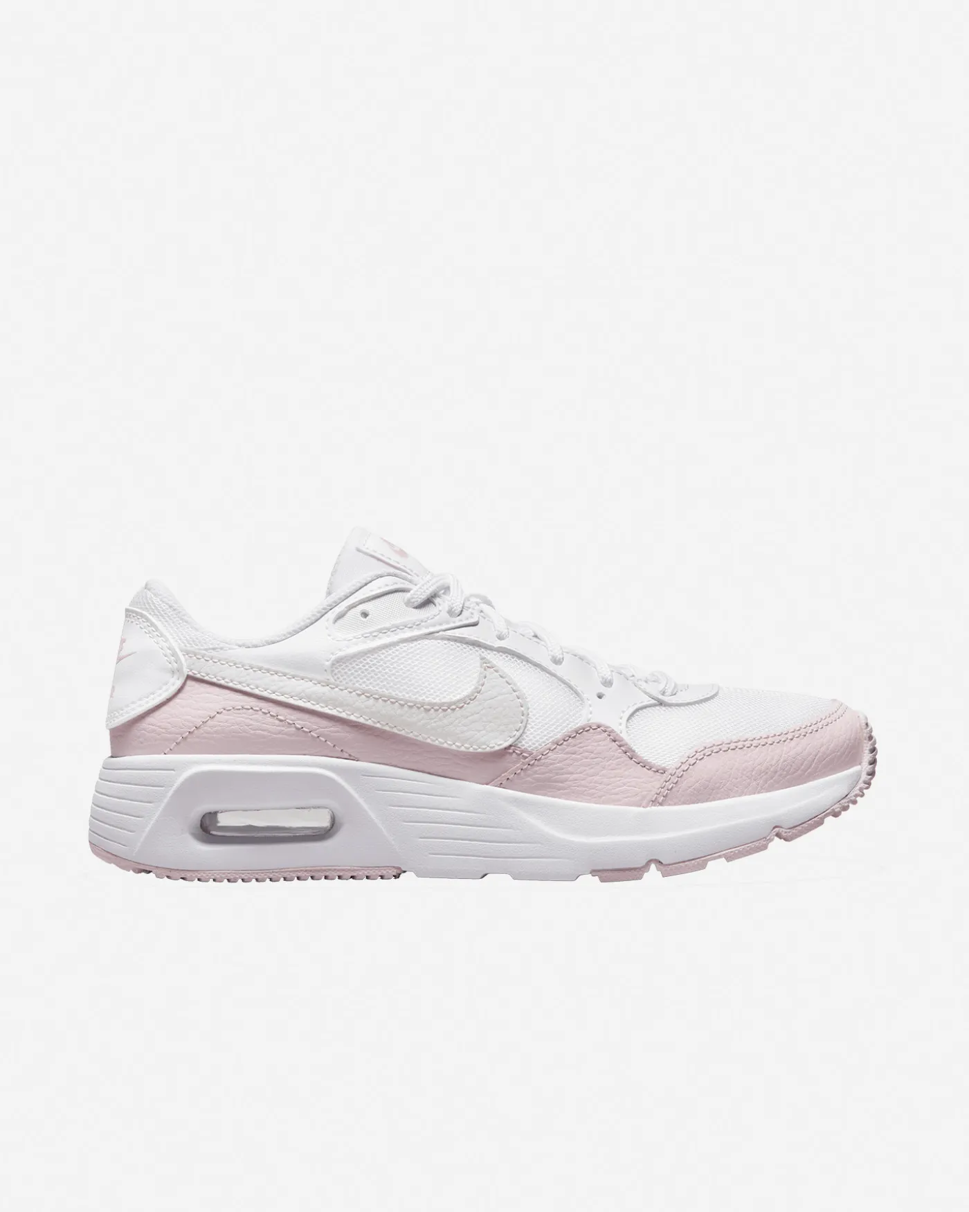 AIR MAX SC GS JR