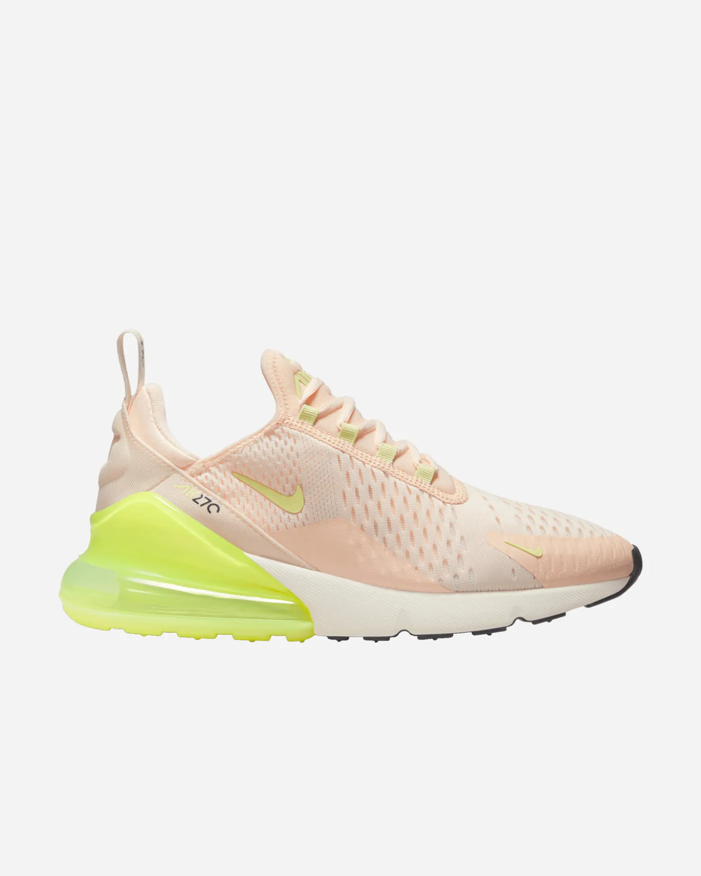 AIR MAX 270 W