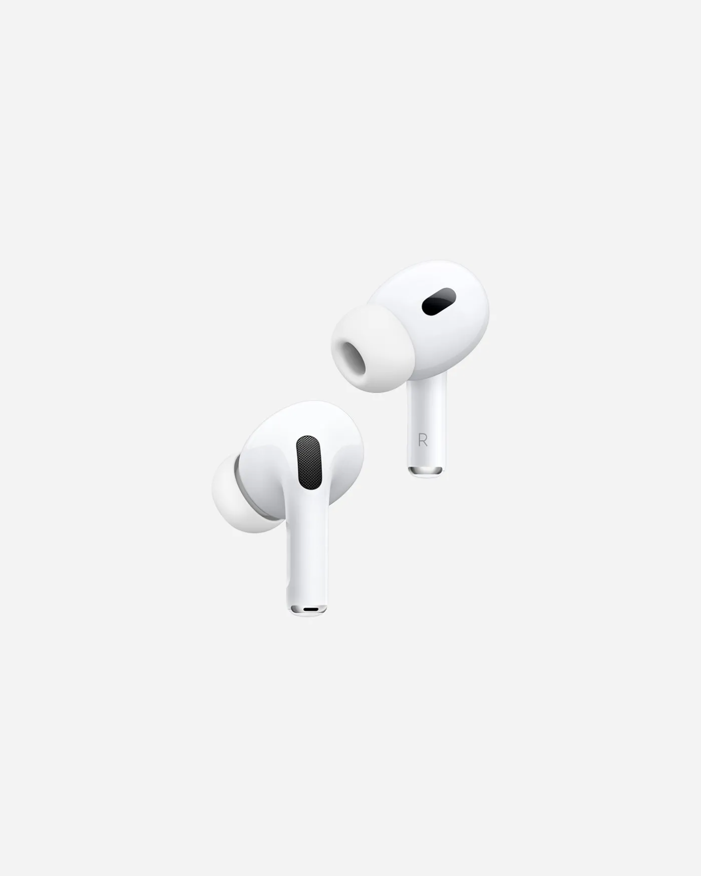 AIRPODS PRO APPLE 2ND GENERATION WITH MAGSAFE