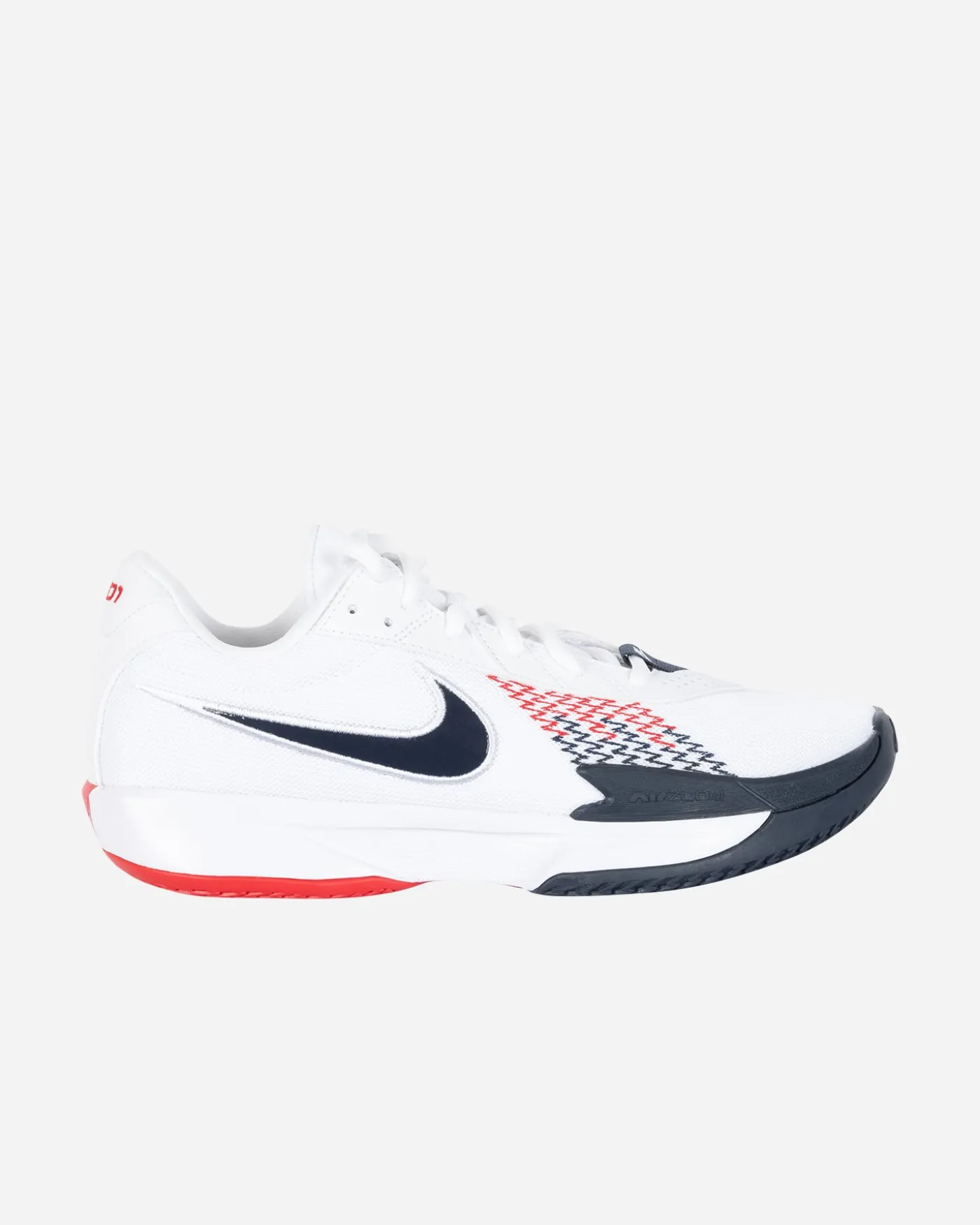 AIR ZOOM GT CUT ACADEMY M