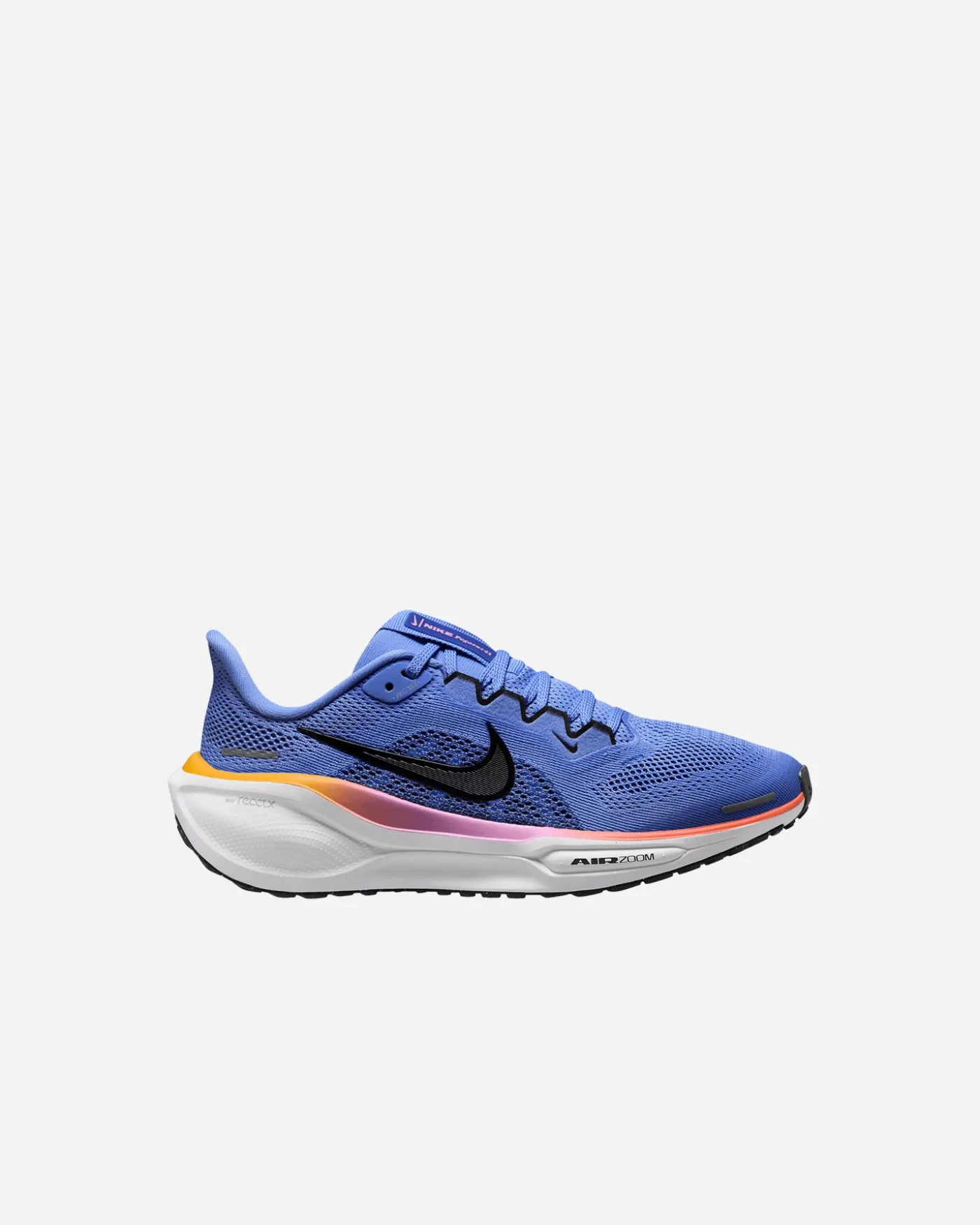 AIR ZOOM PEGASUS 40 JR