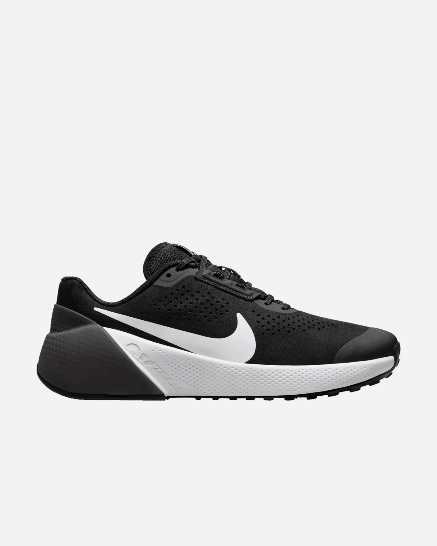 AIR ZOOM TR1 M