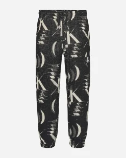 ALL OVER PRINTED JR