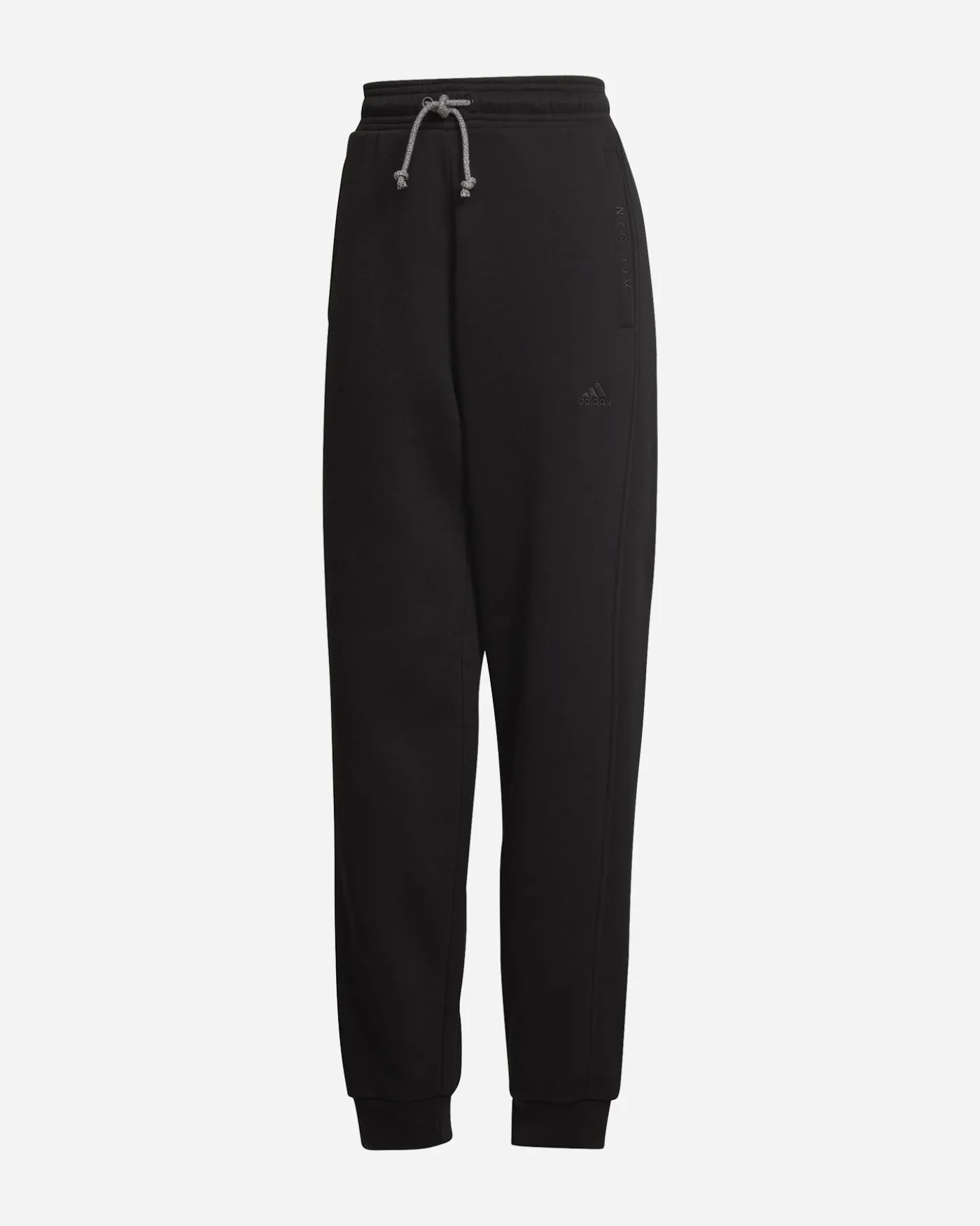 ALL SZN FLEECE W