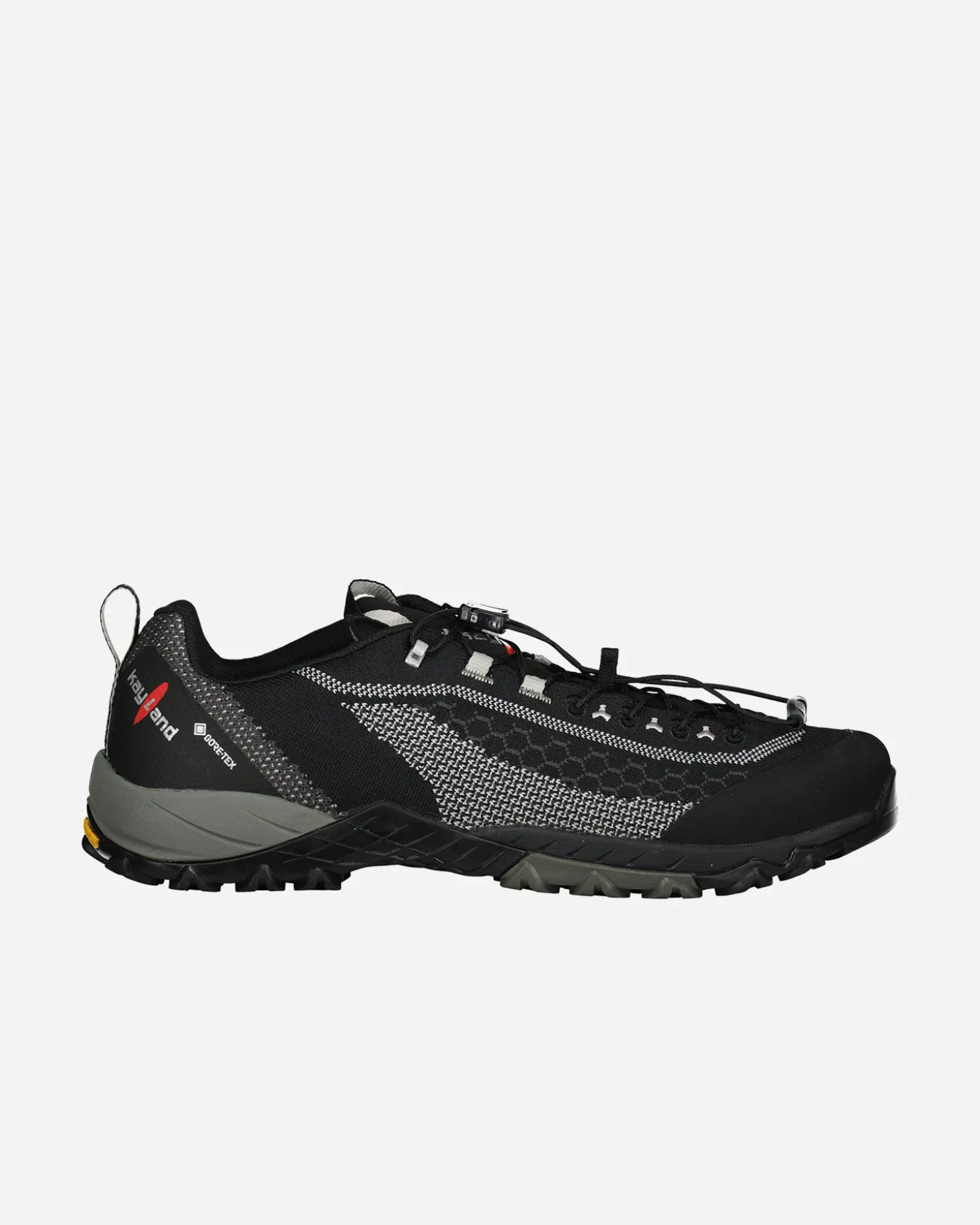ALPHA KNIT GTX M
