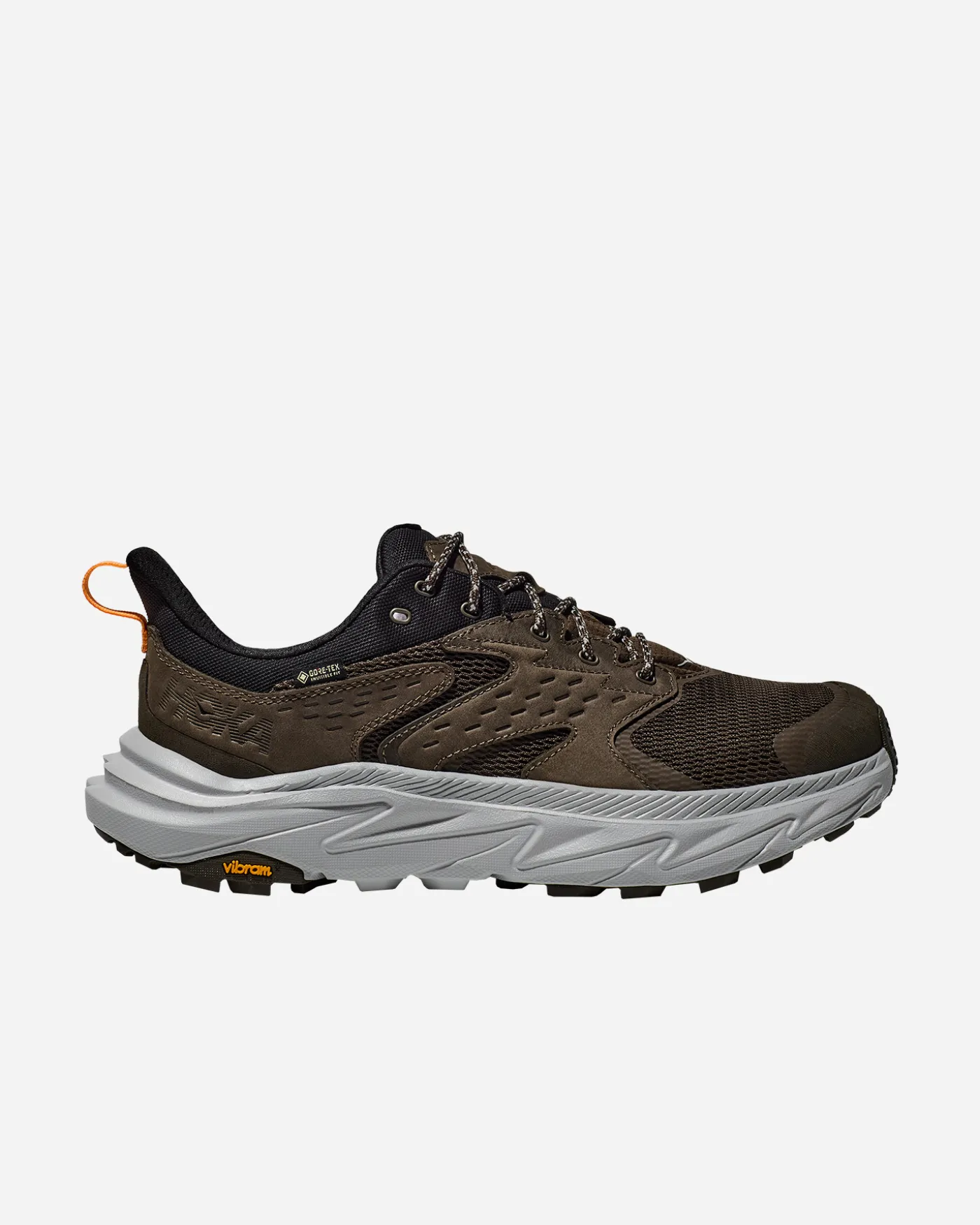 ANACAPA 2 LOW GTX M