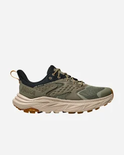 ANACAPA 2 LOW GTX M