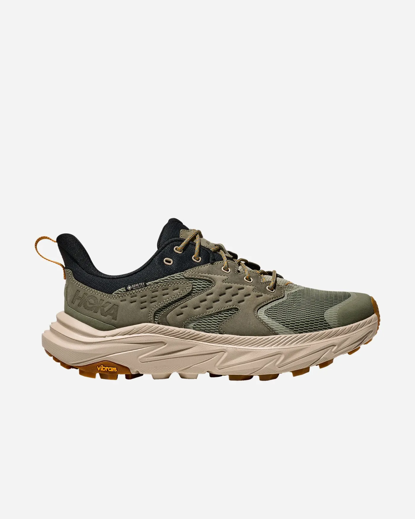 ANACAPA 2 LOW GTX M