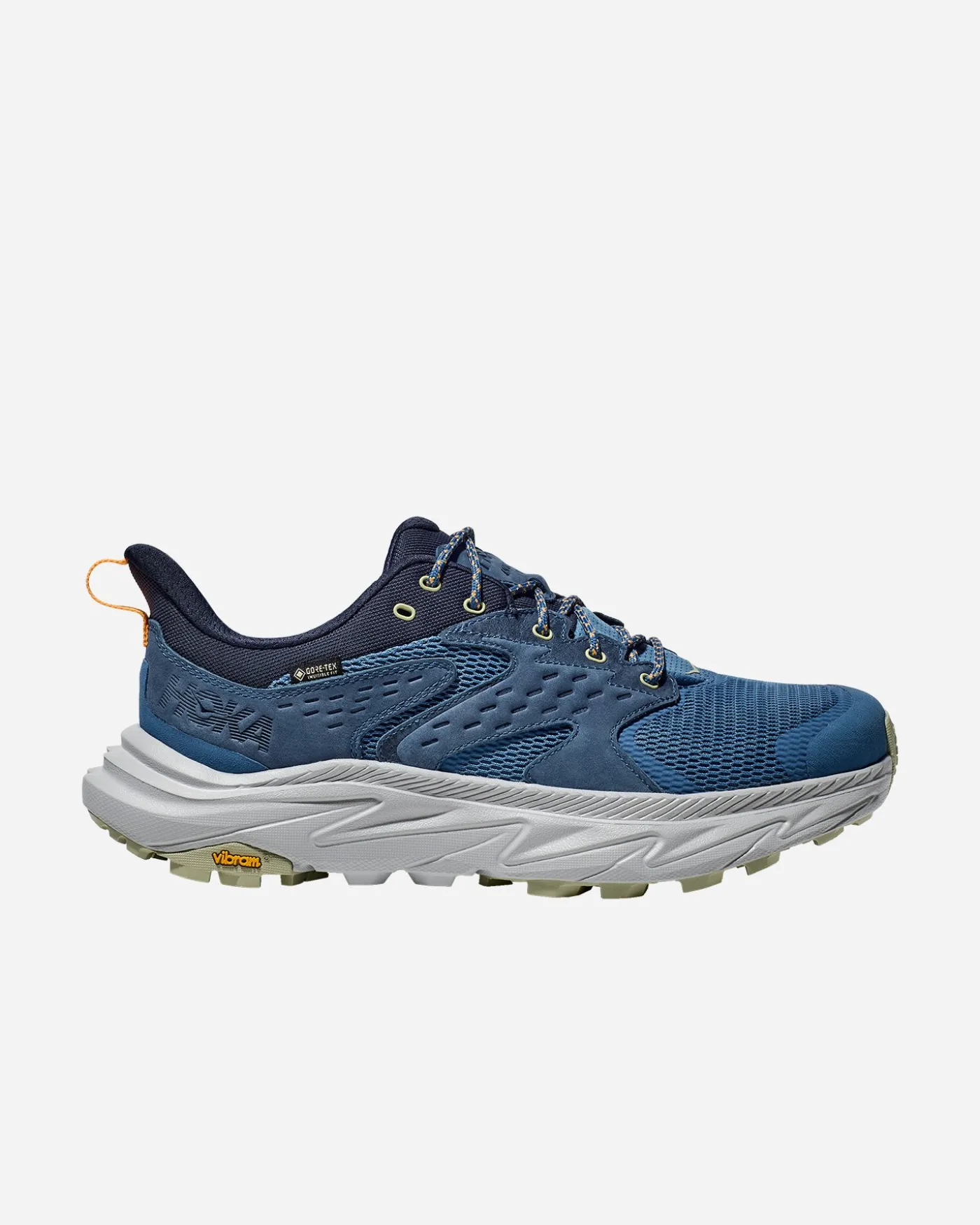 ANACAPA 2 LOW GTX M