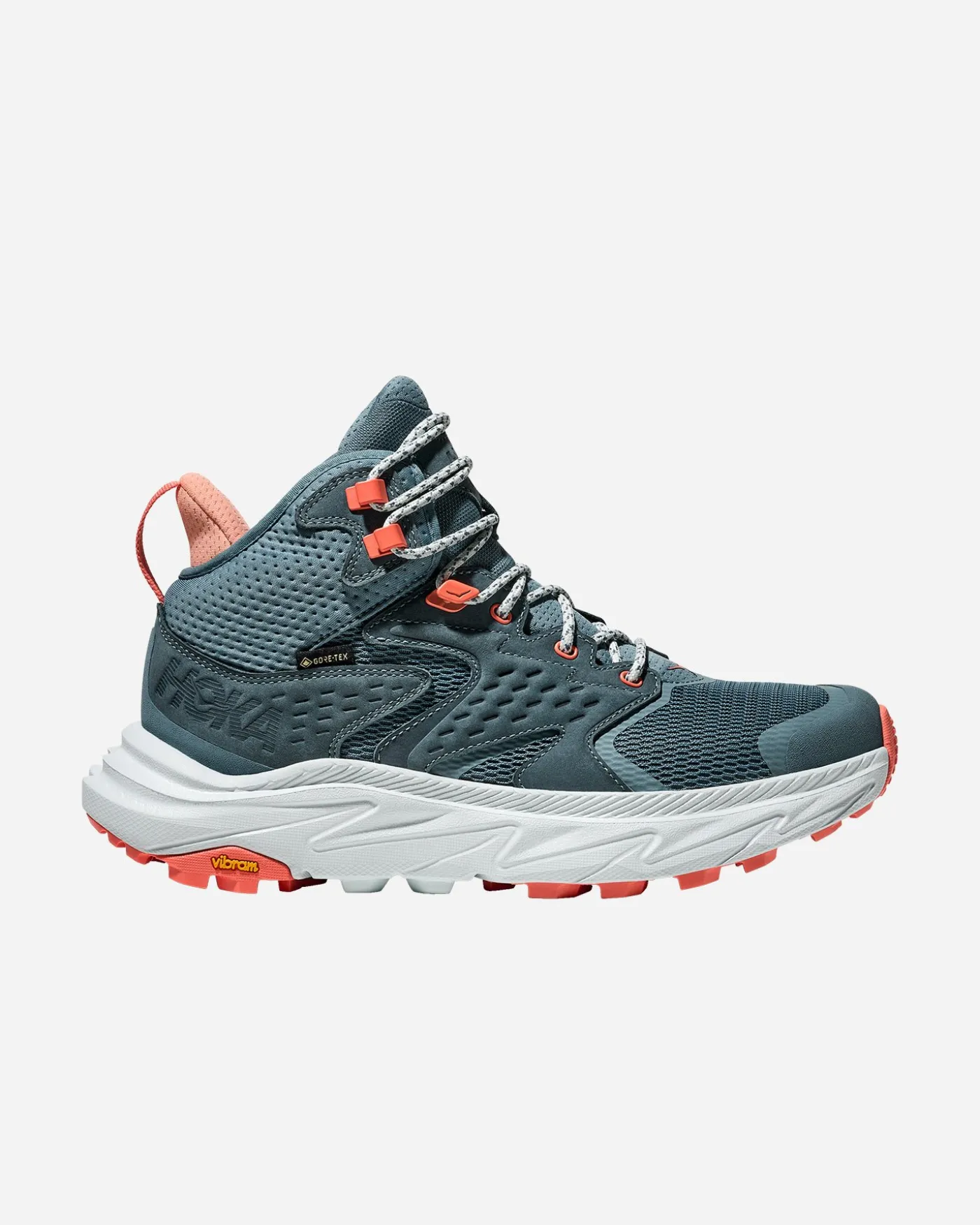 ANACAPA 2 MID GTX W