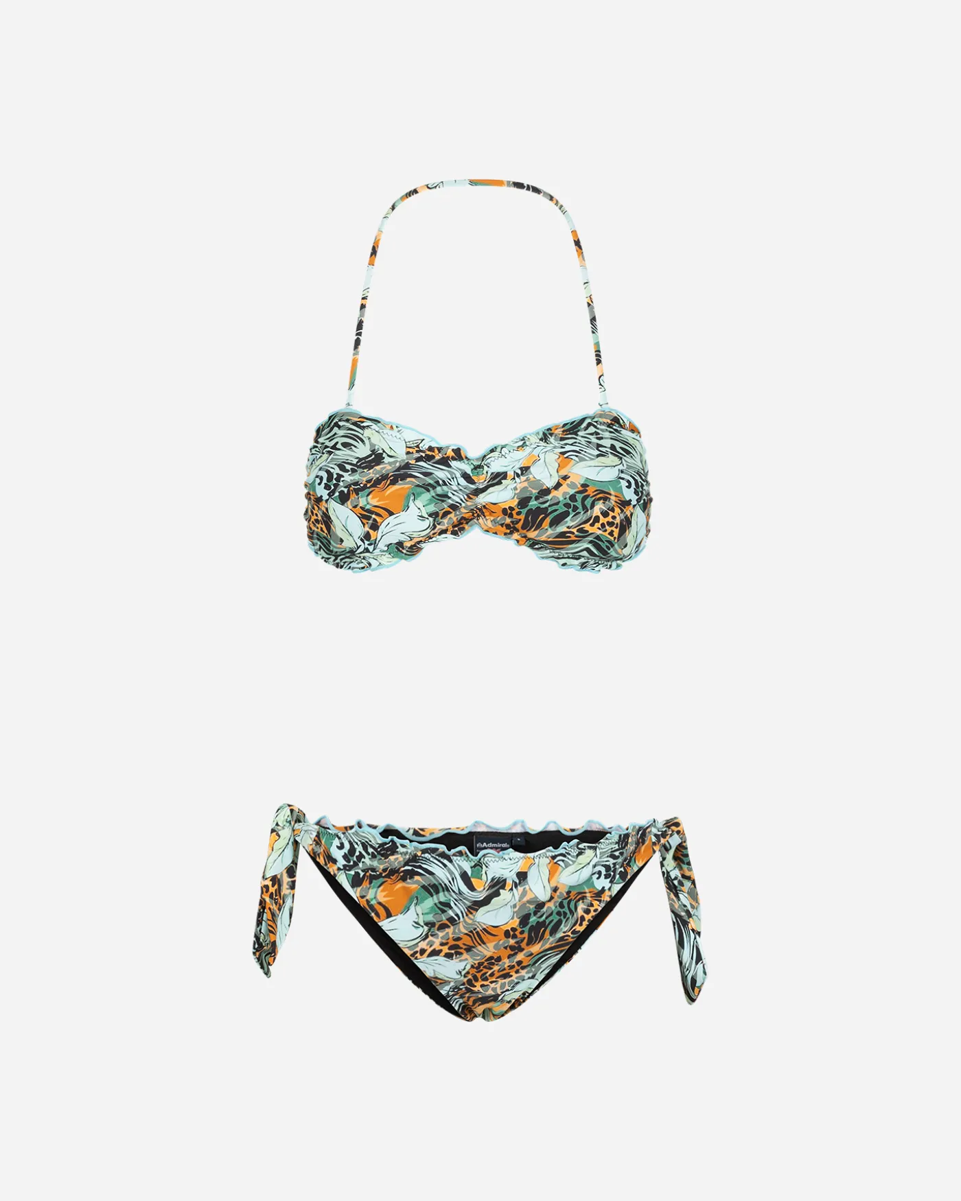 ANIMALIER W