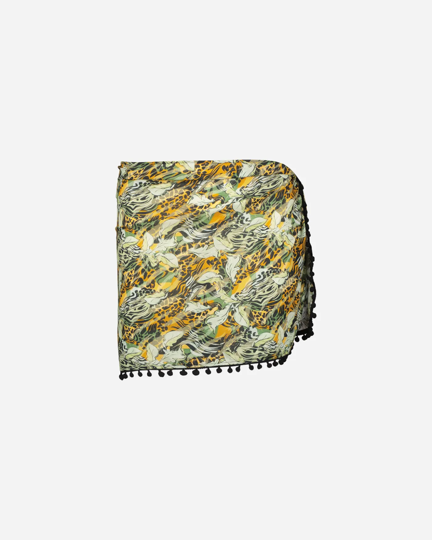 ANIMALIER W