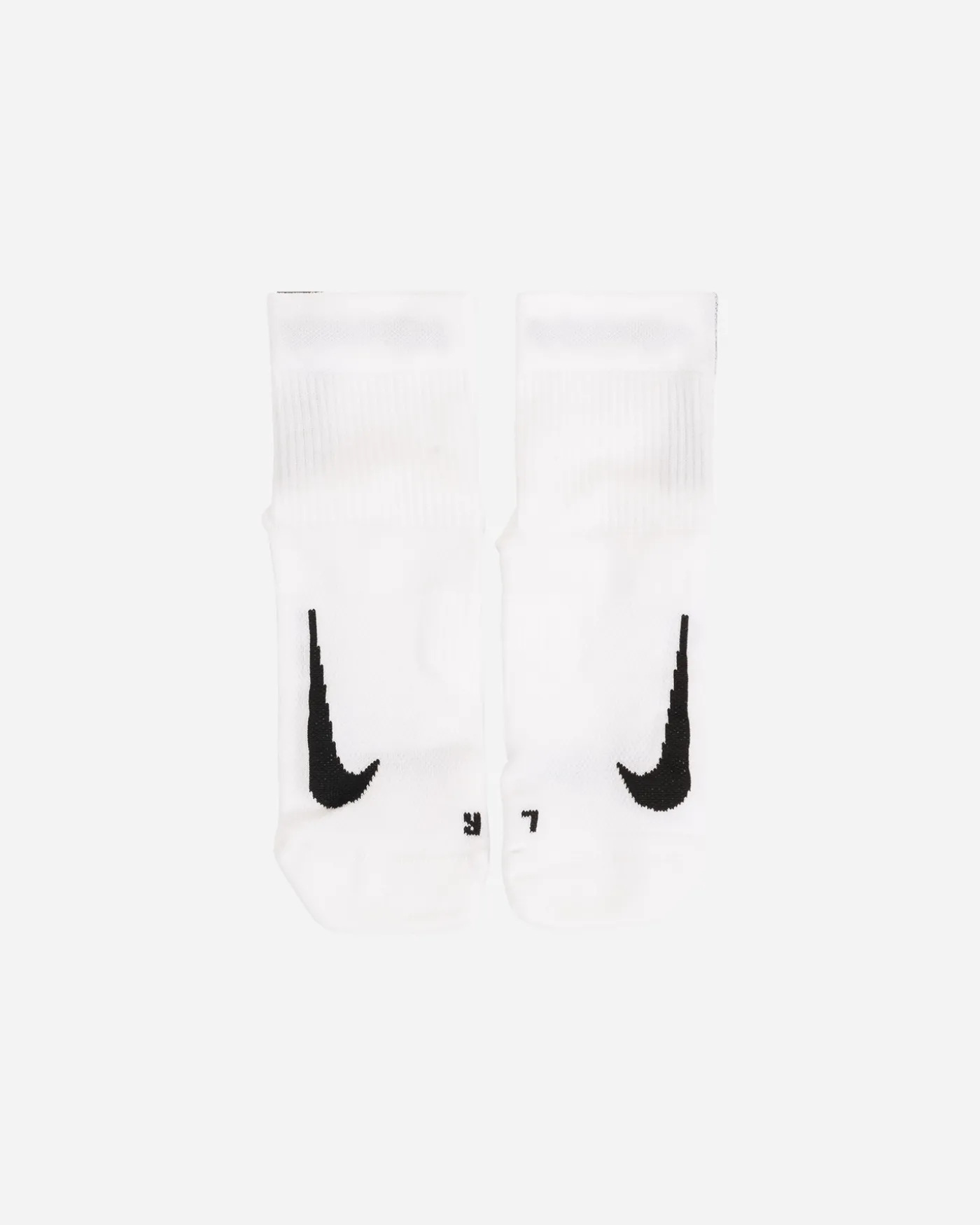 ANKLE