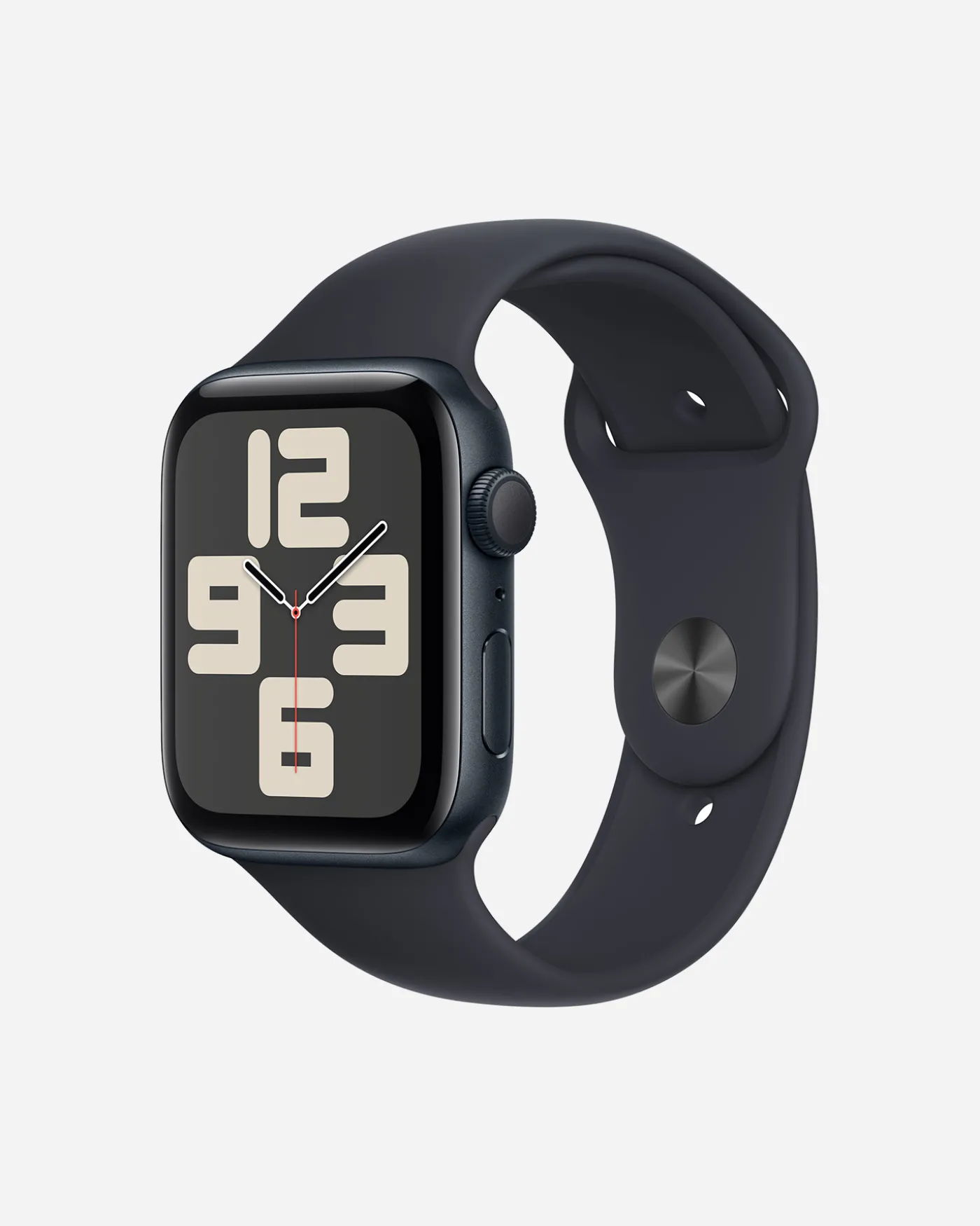 APPLE WATCH SE GPS 44MM