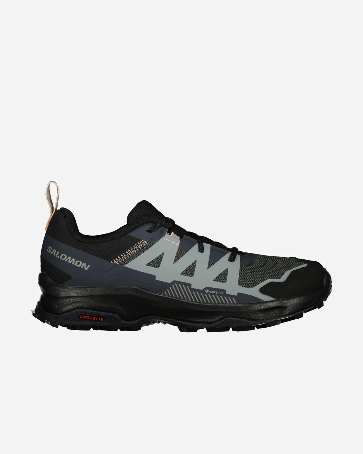 ARDENT GTX W