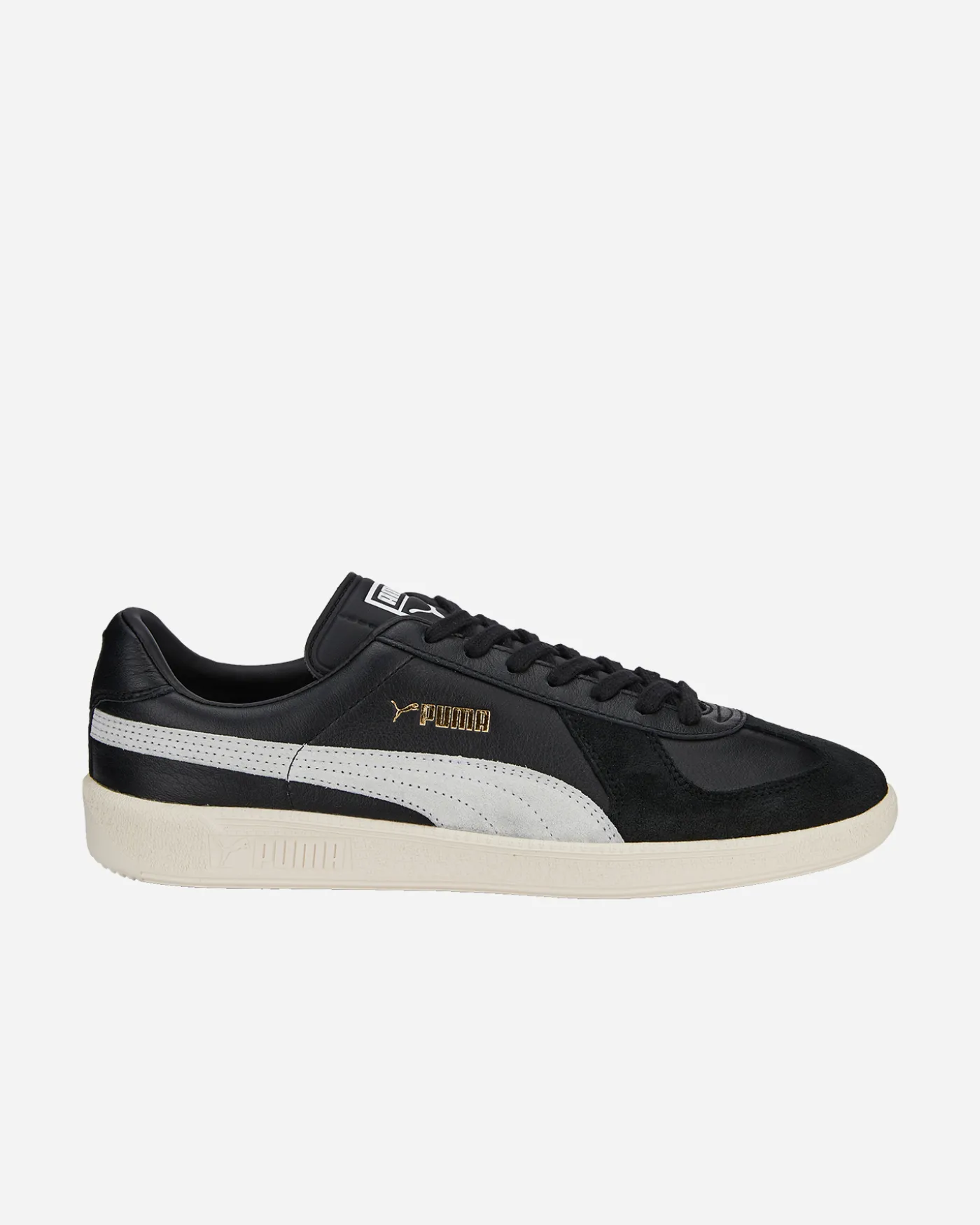 ARMY TRAINER M