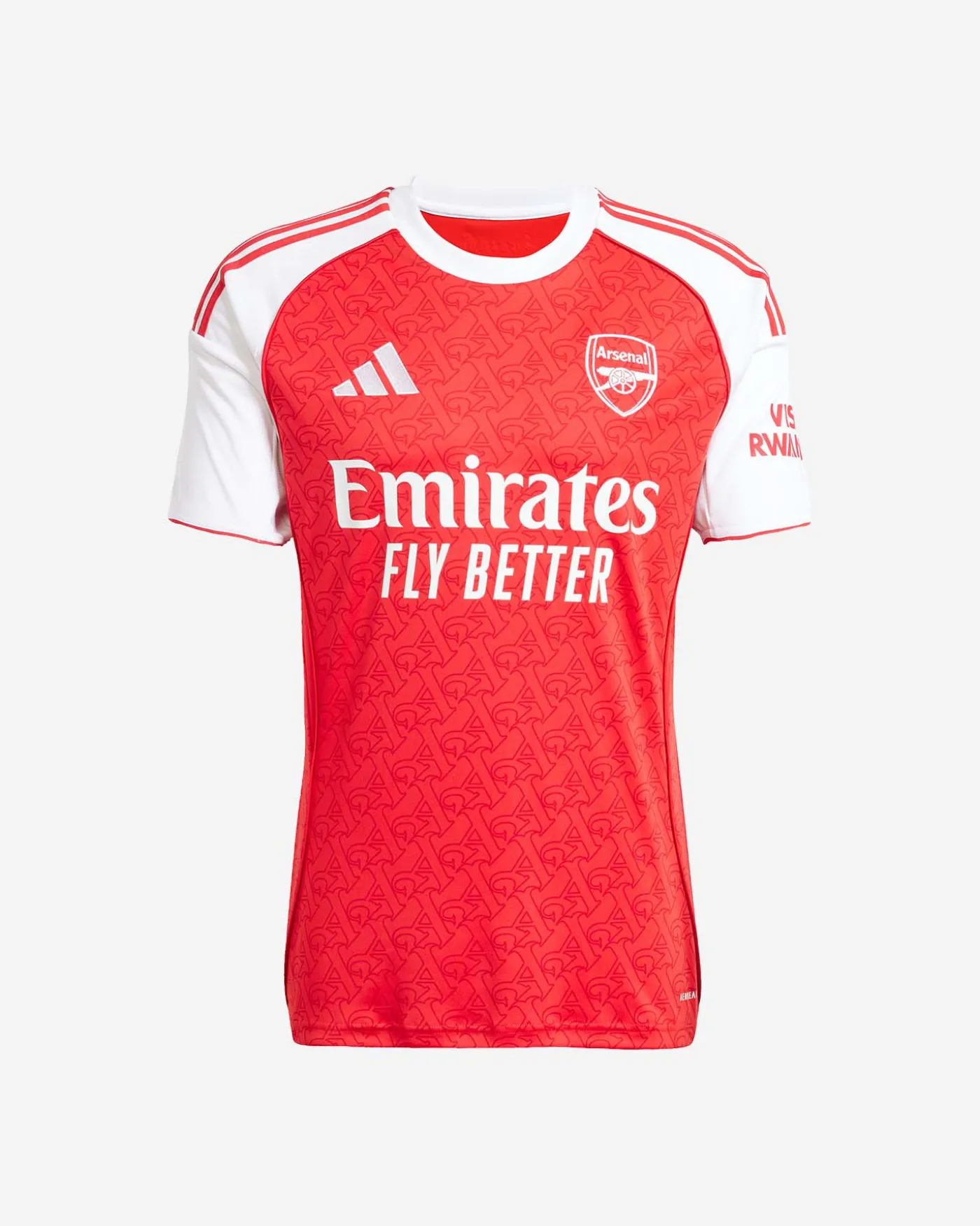 ARSENAL HOME 25-26 M
