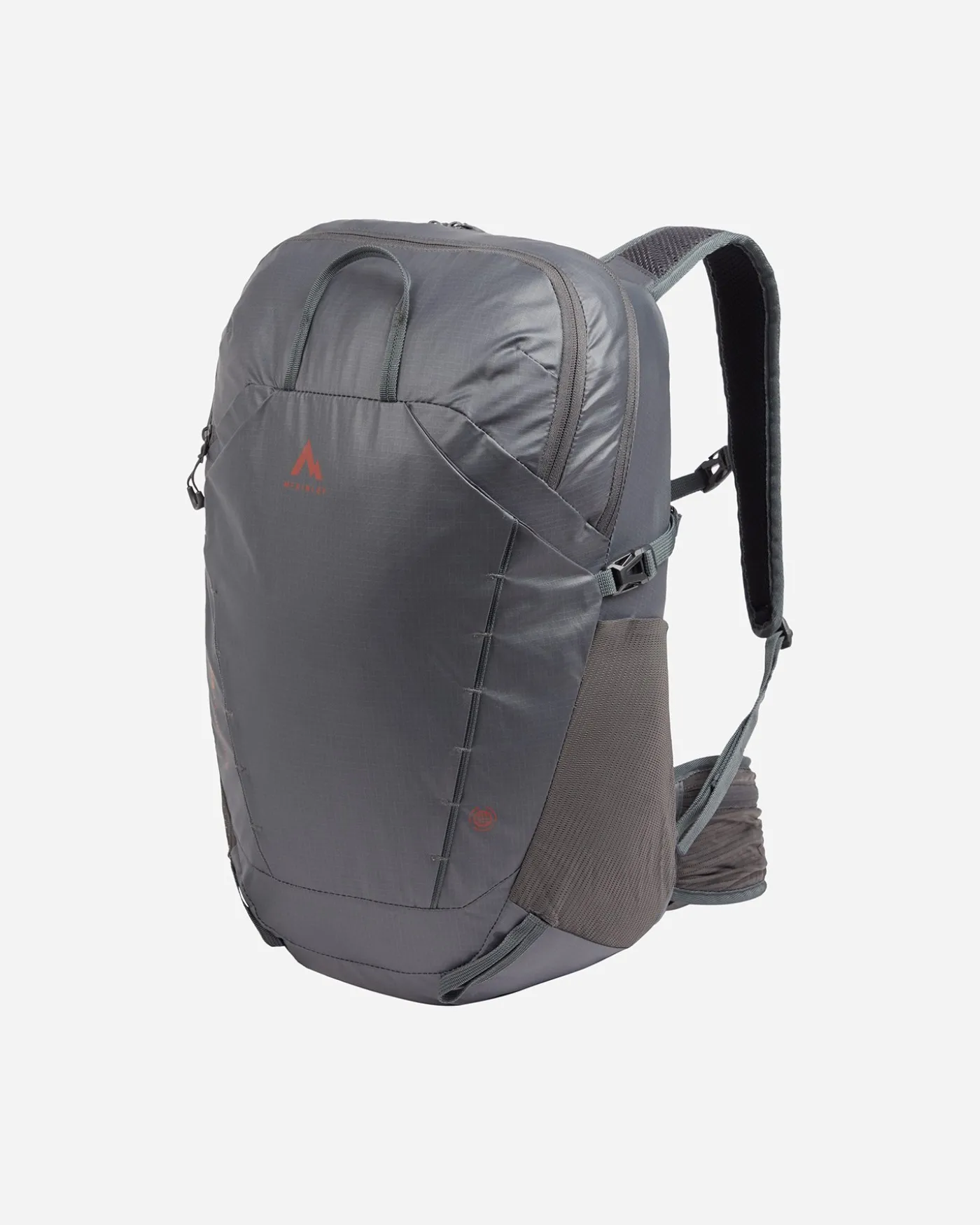ASGARD VT 26