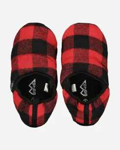 ASPEN 2.0 M