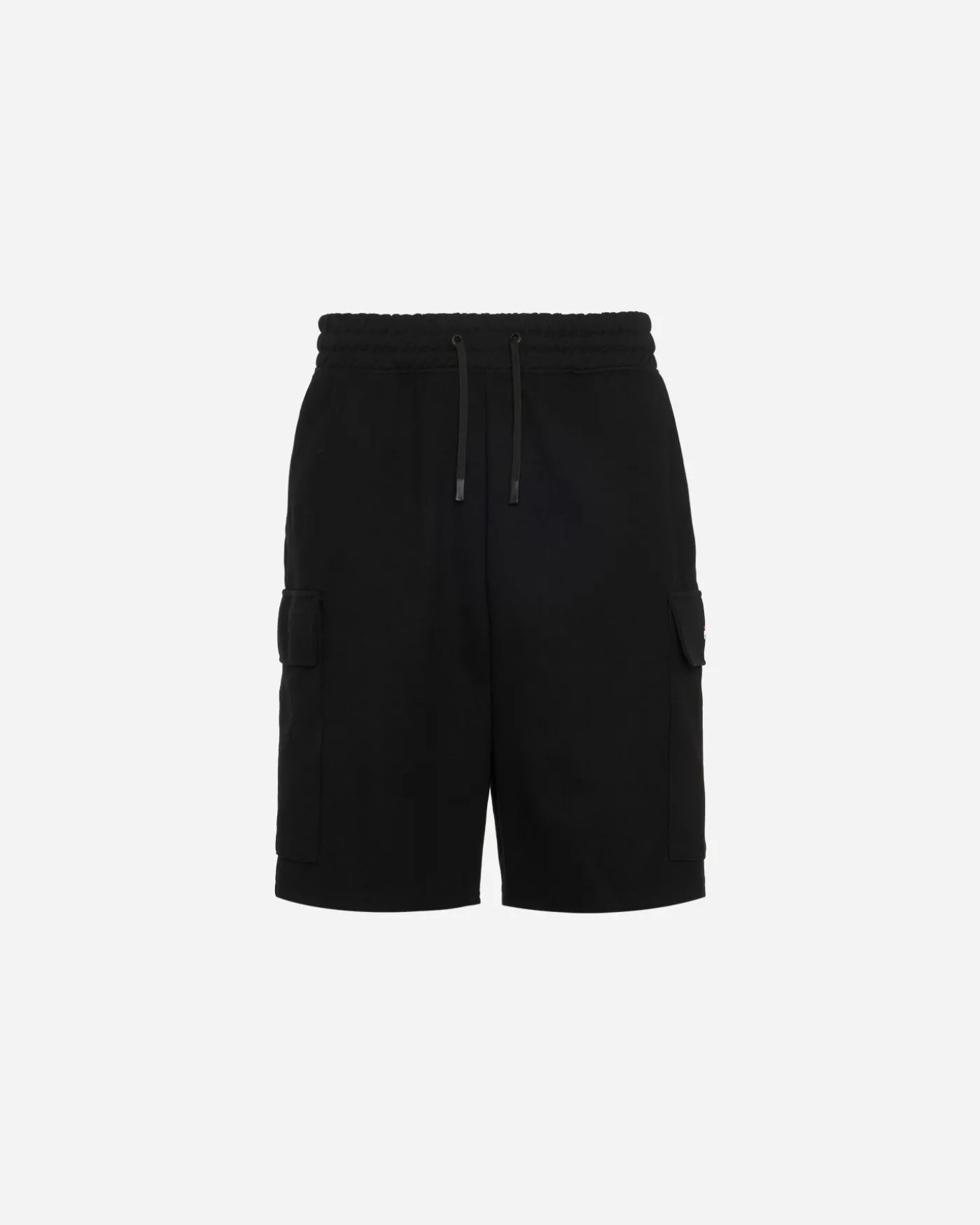 ATHLEISURE DYNAMISM M