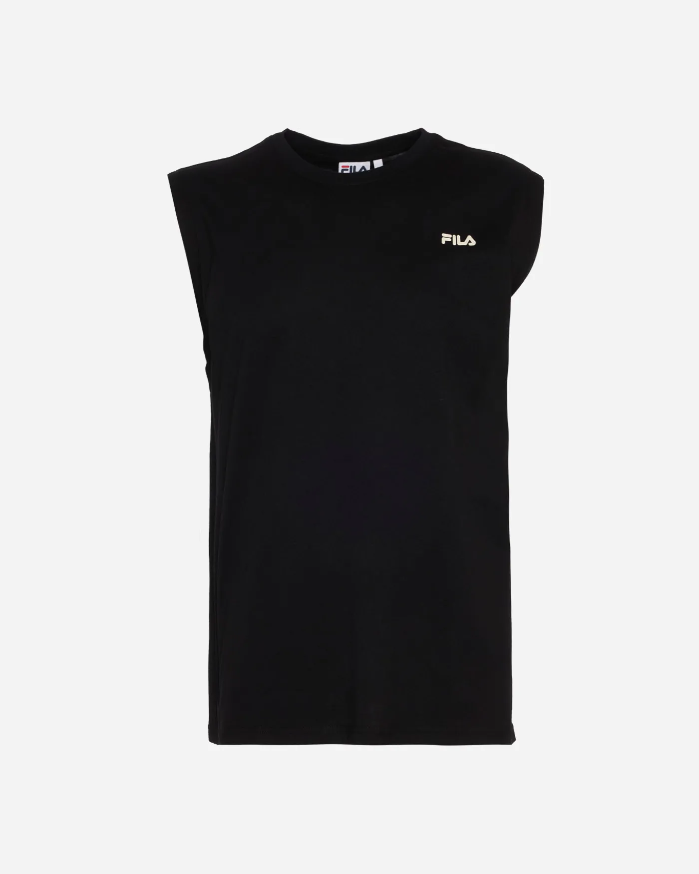 ATHLEISURE DYNAMISM M