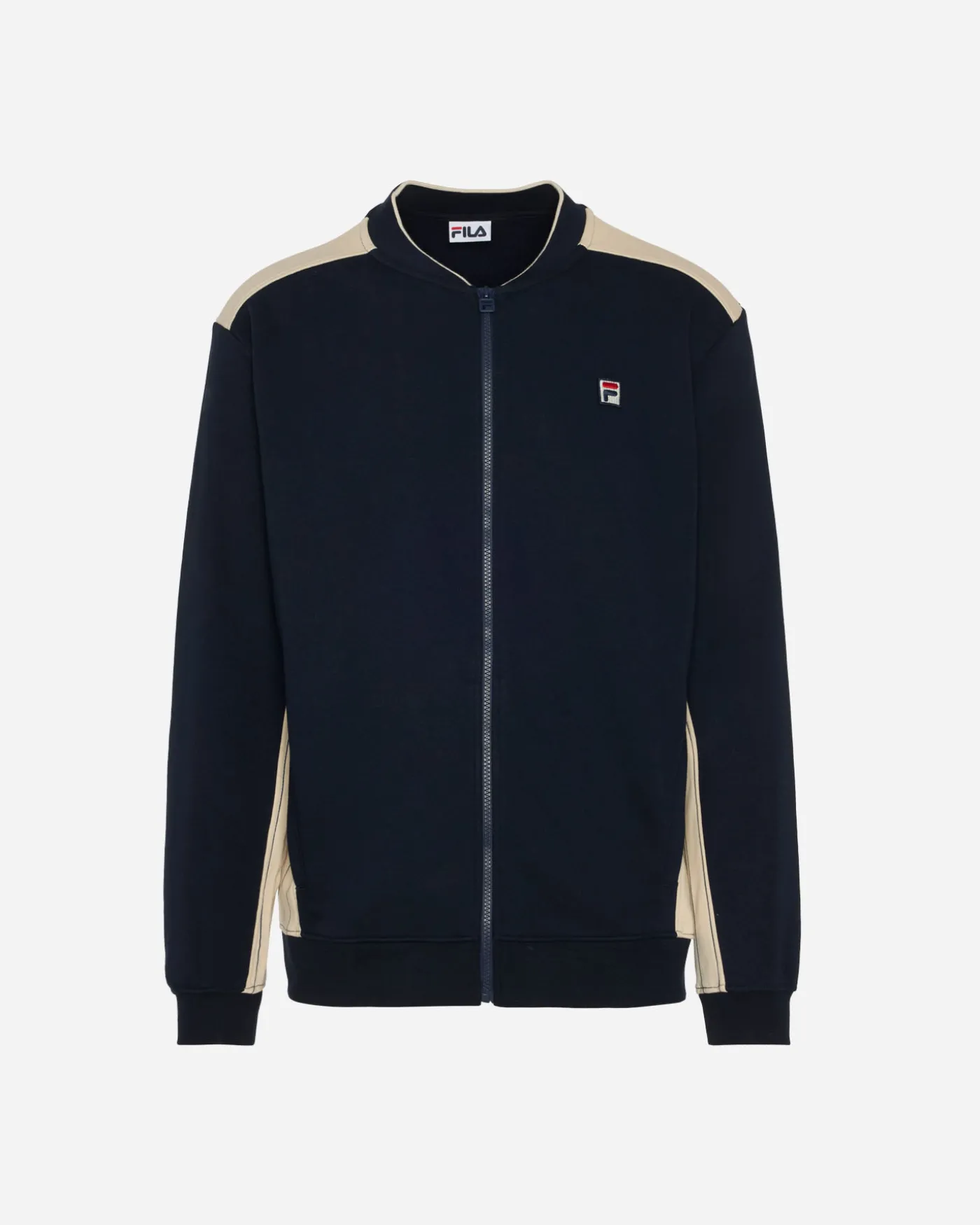 ATHLEISURE DYNAMISM M